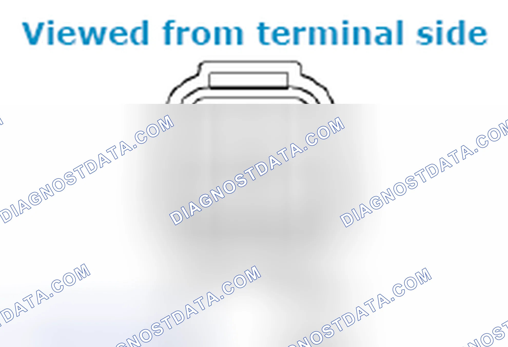 Scheme 31: Heated Oxygen Sensor (HO2S) Heater On-Vehicle Inspection