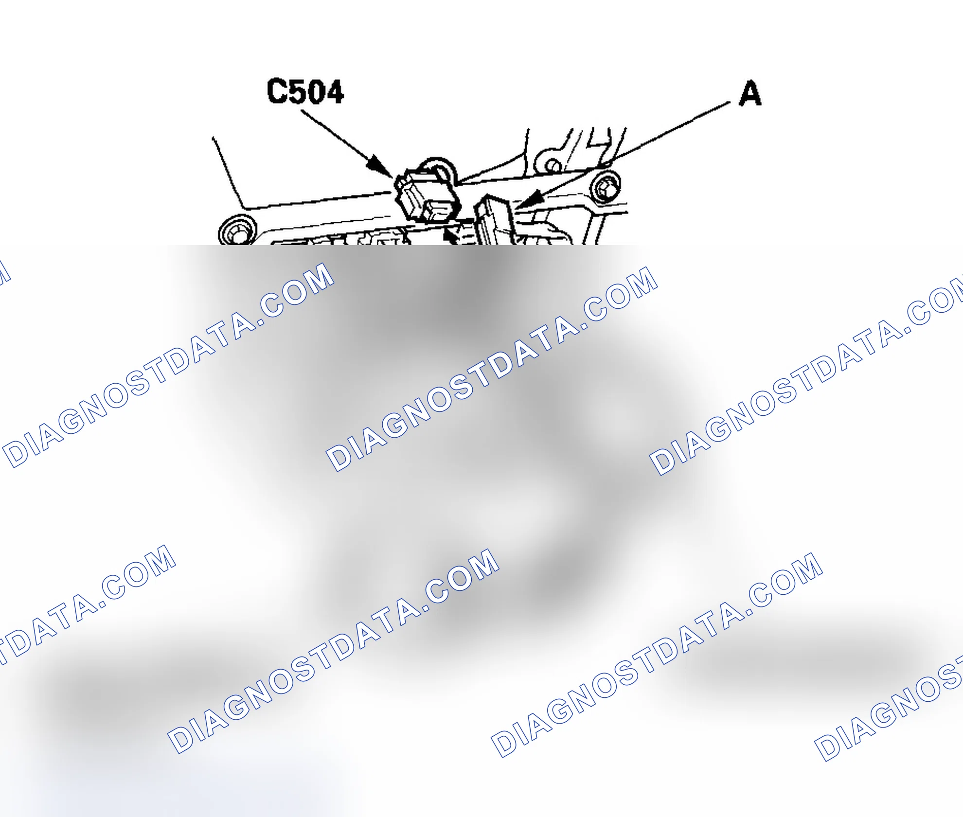 Scheme 167