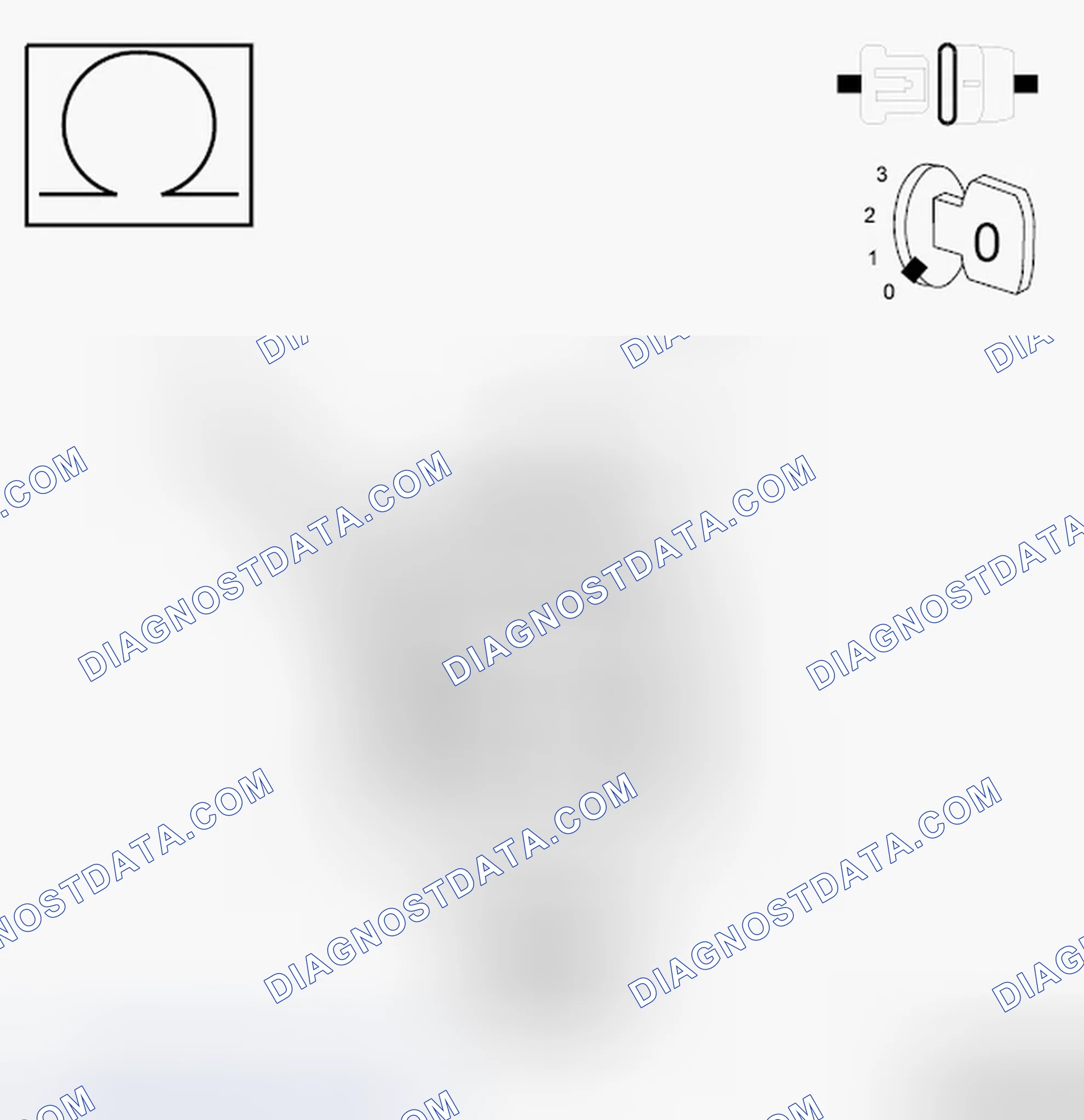 Scheme 1103