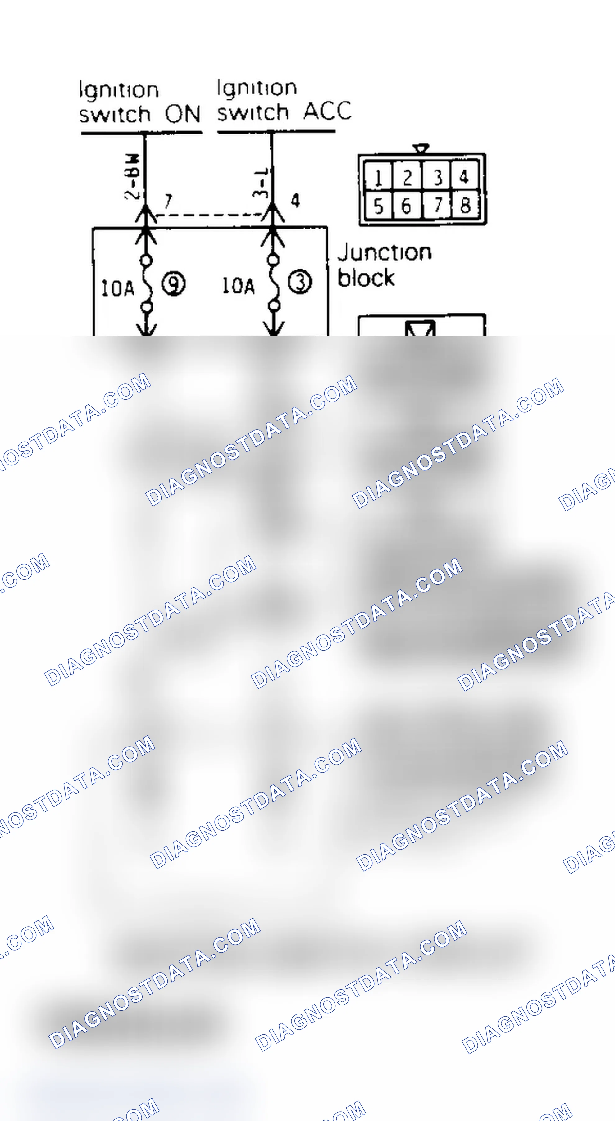 Scheme 17