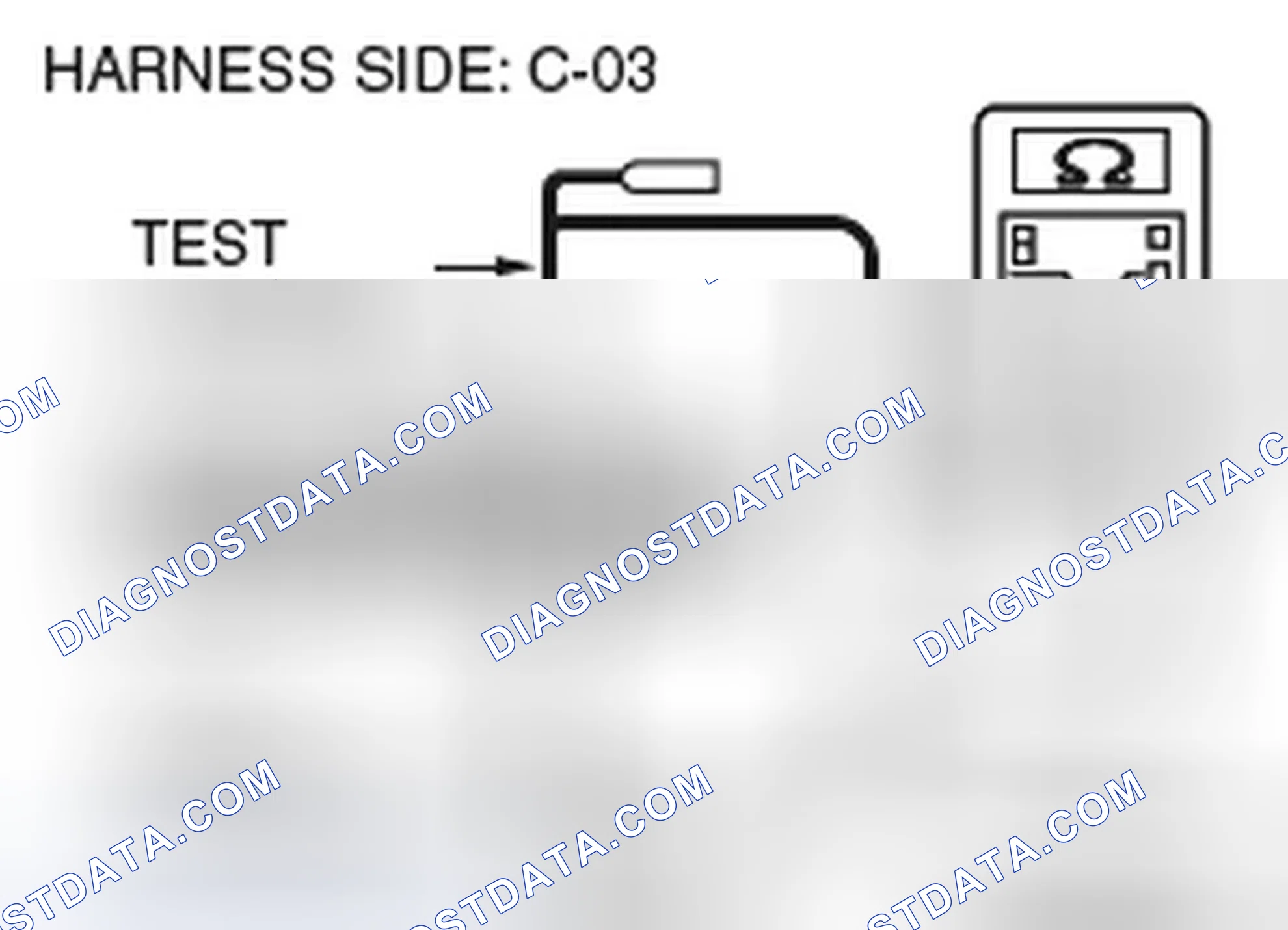 Scheme 109