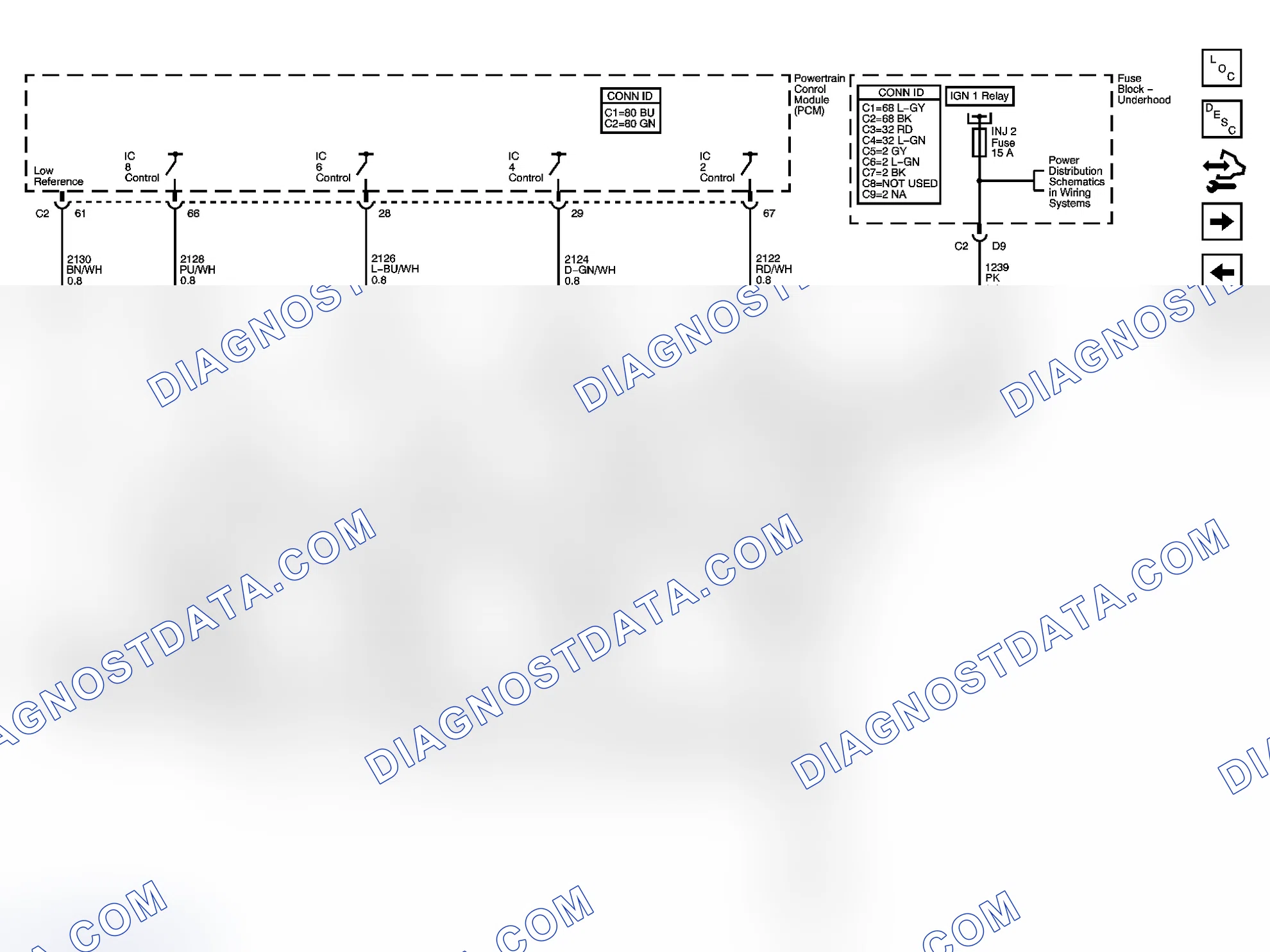 Scheme 71
