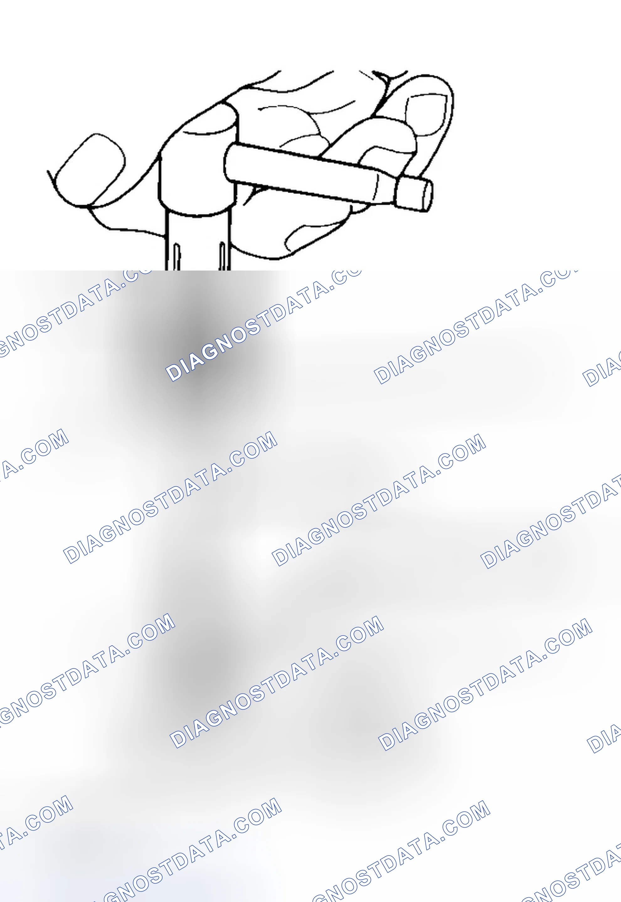Scheme 16: Reaming Valve Guides
