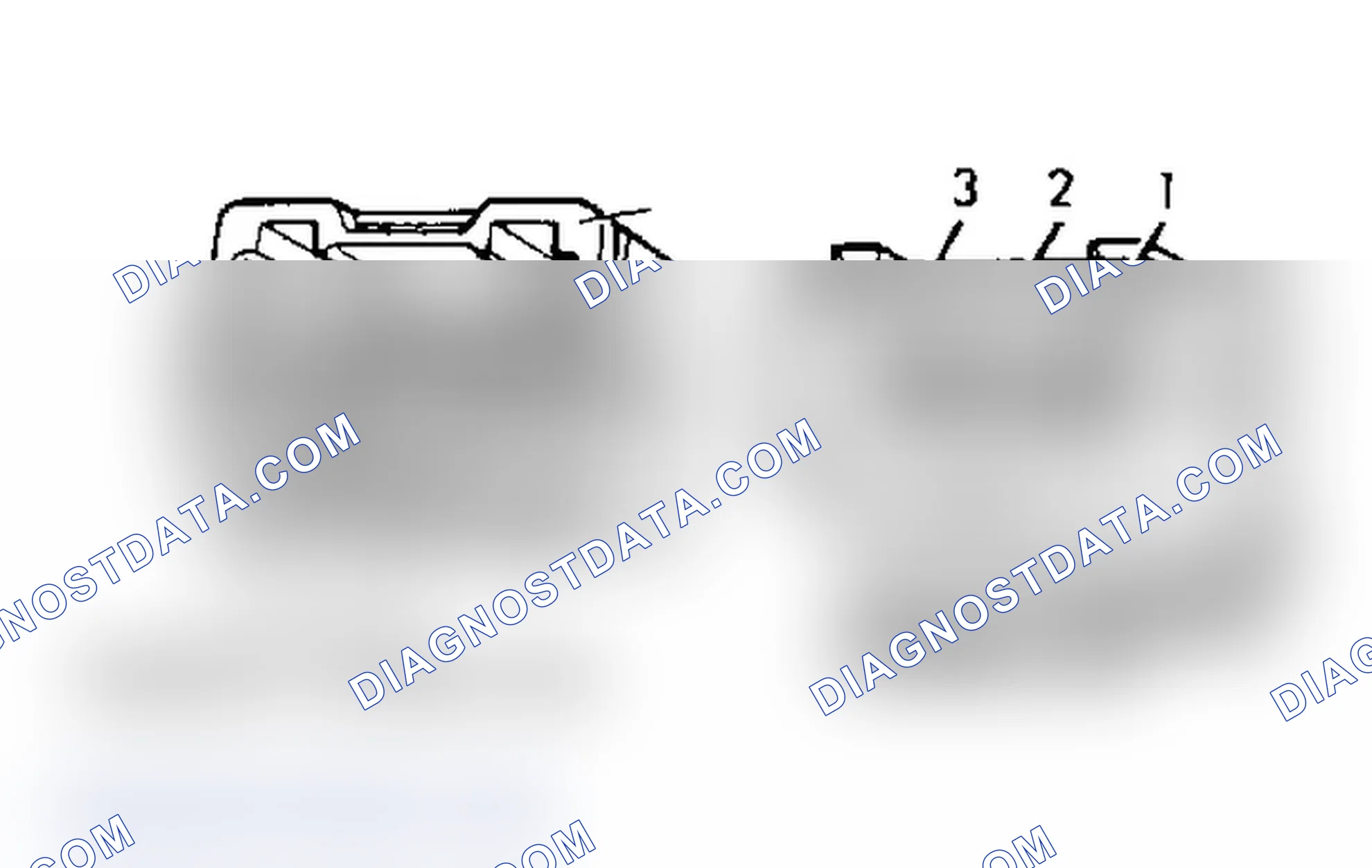 Scheme 22