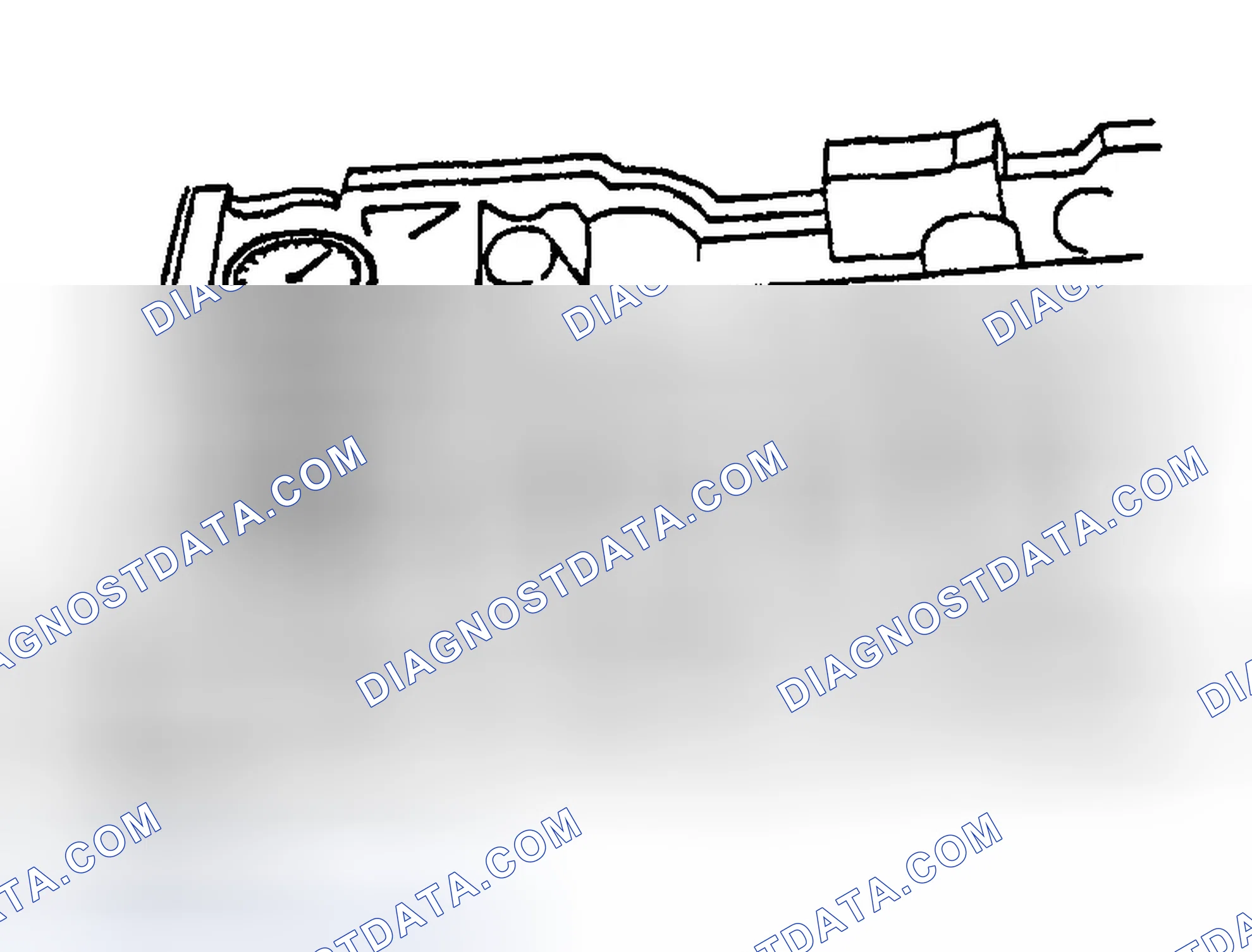 Scheme 386: Valve Seat Runout