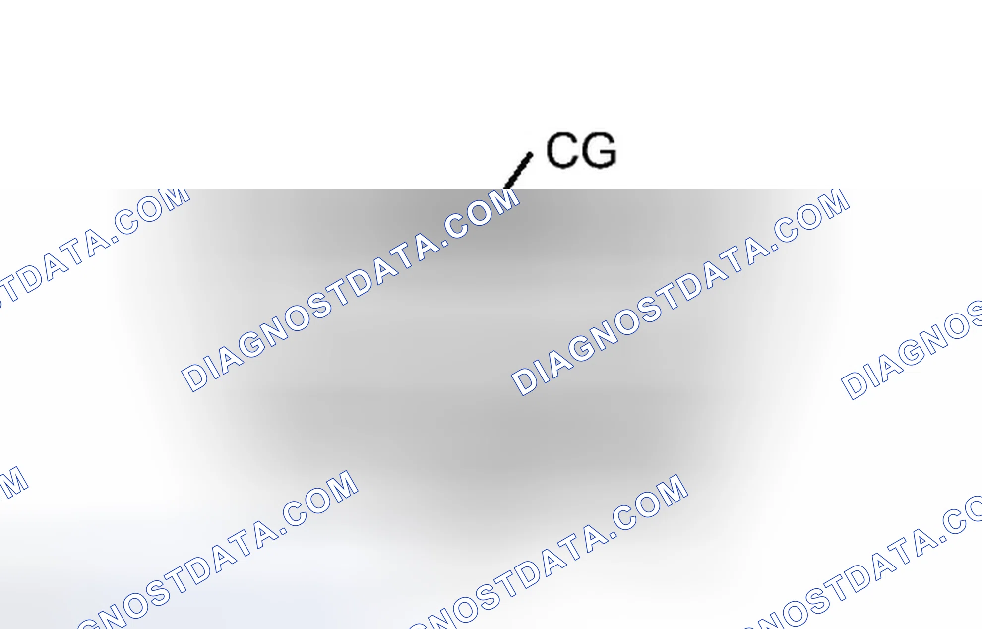 Scheme 31