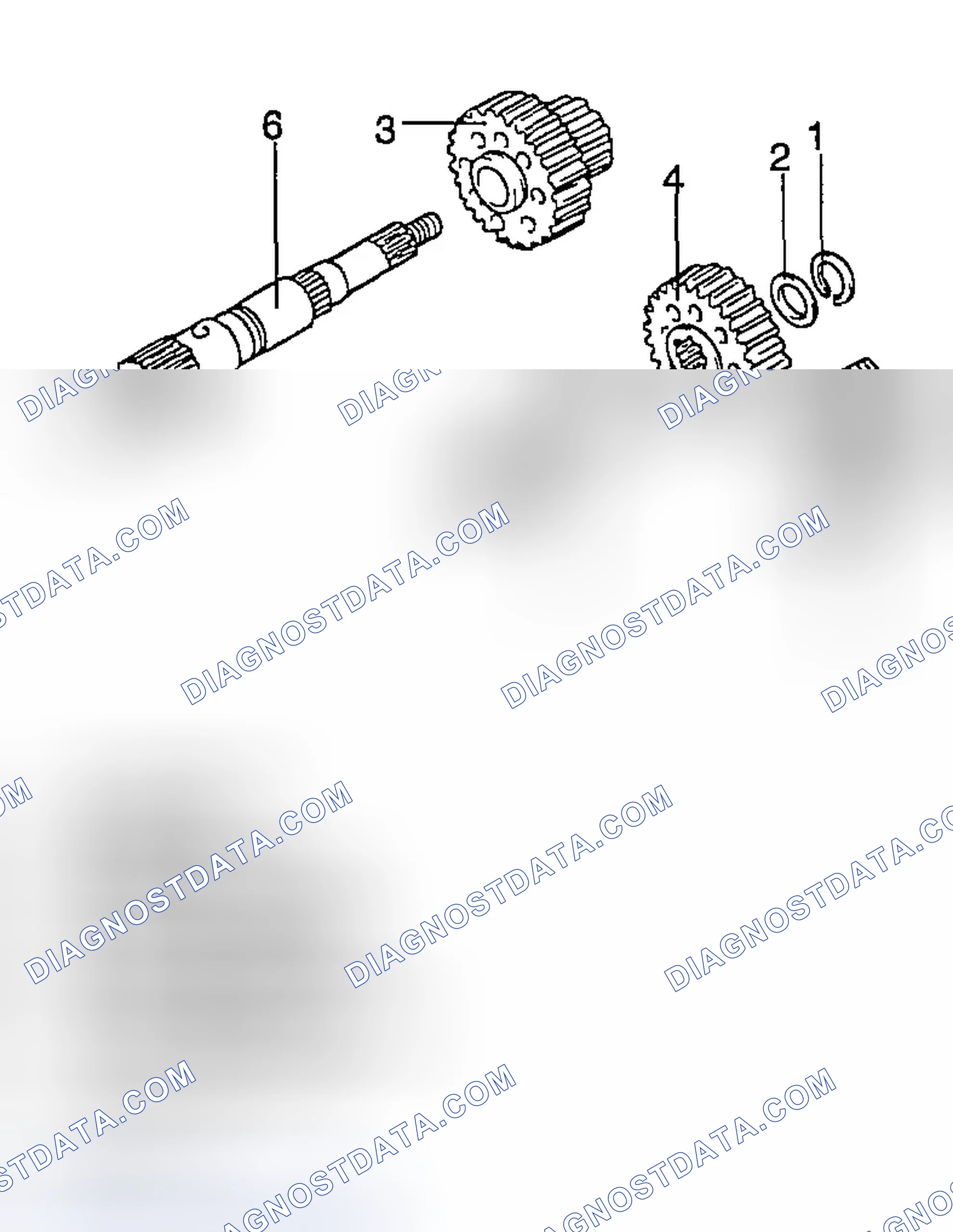 Scheme 75