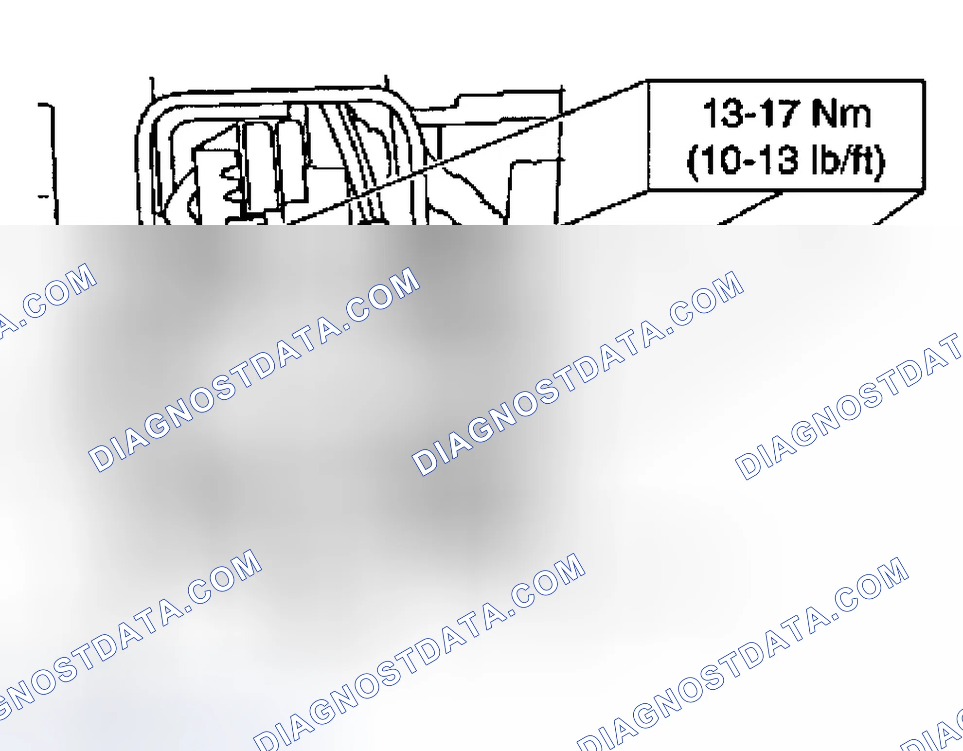 Scheme 127