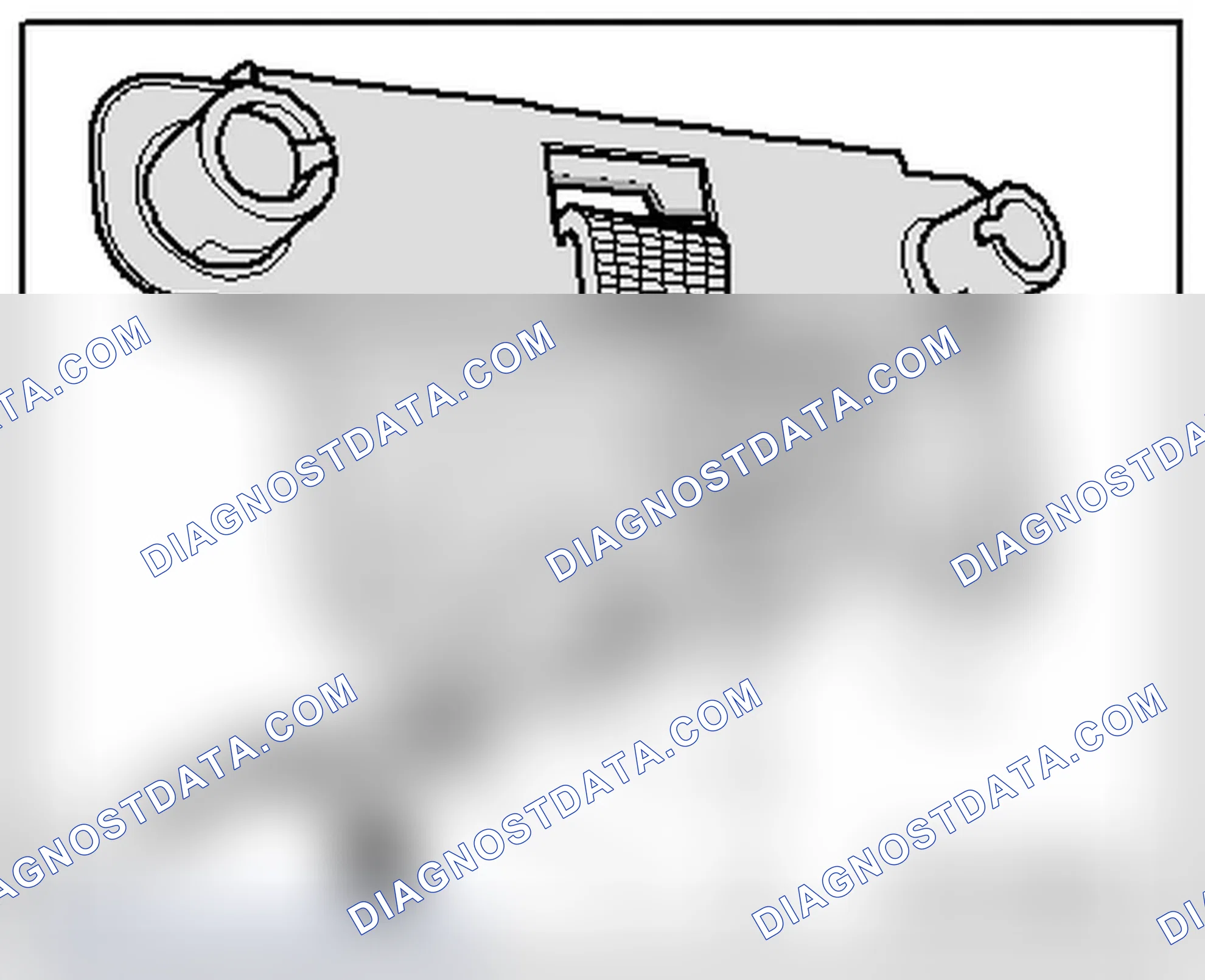 Scheme 77: TIGHTENING SPECIFICATION, DVD SOCKET