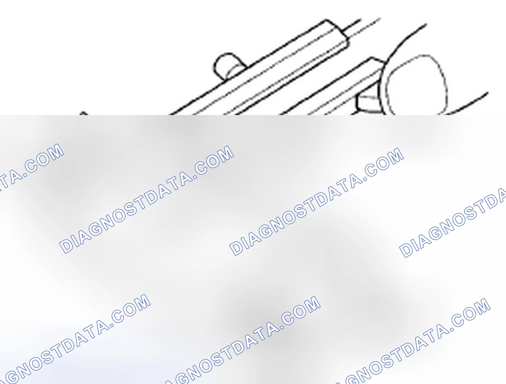 Scheme 27: Starter Brush Inspection