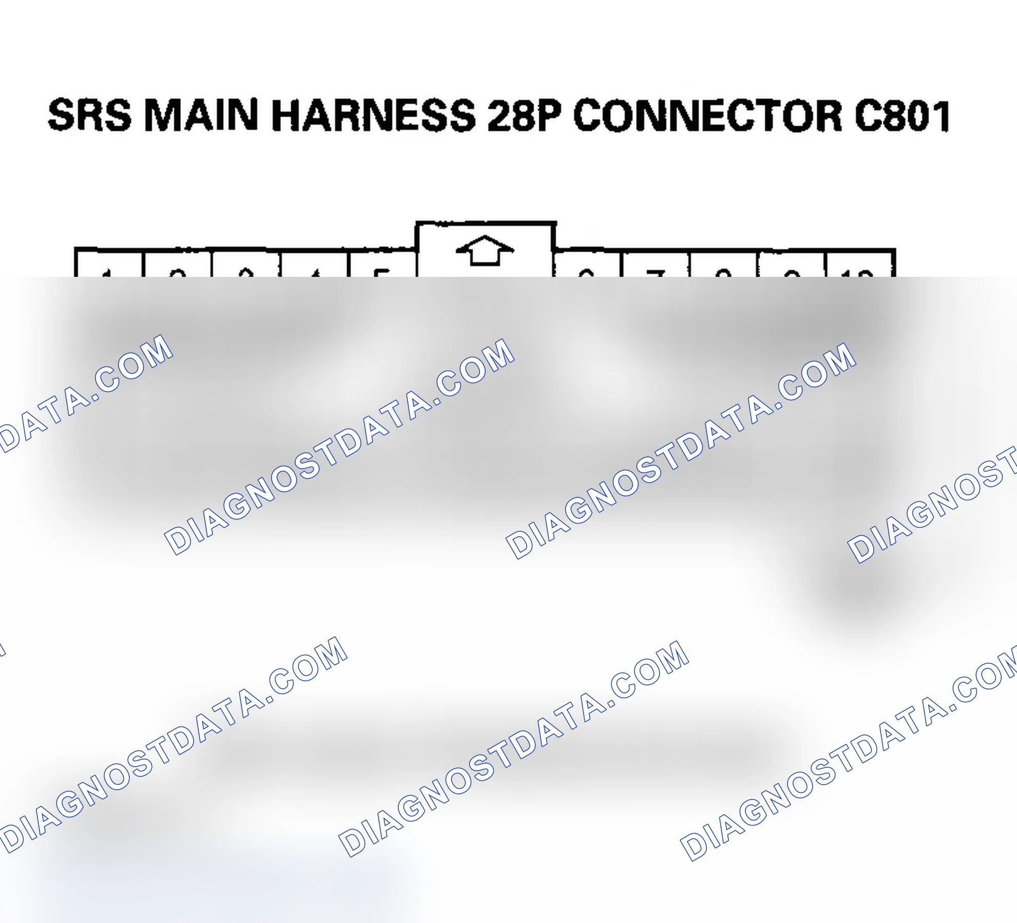 Scheme 230