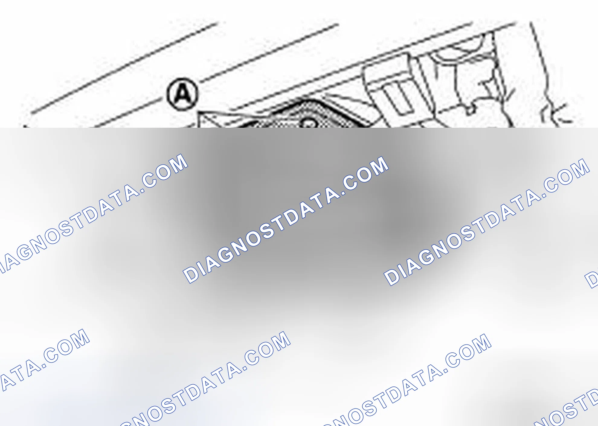 Scheme 261: REMOVAL