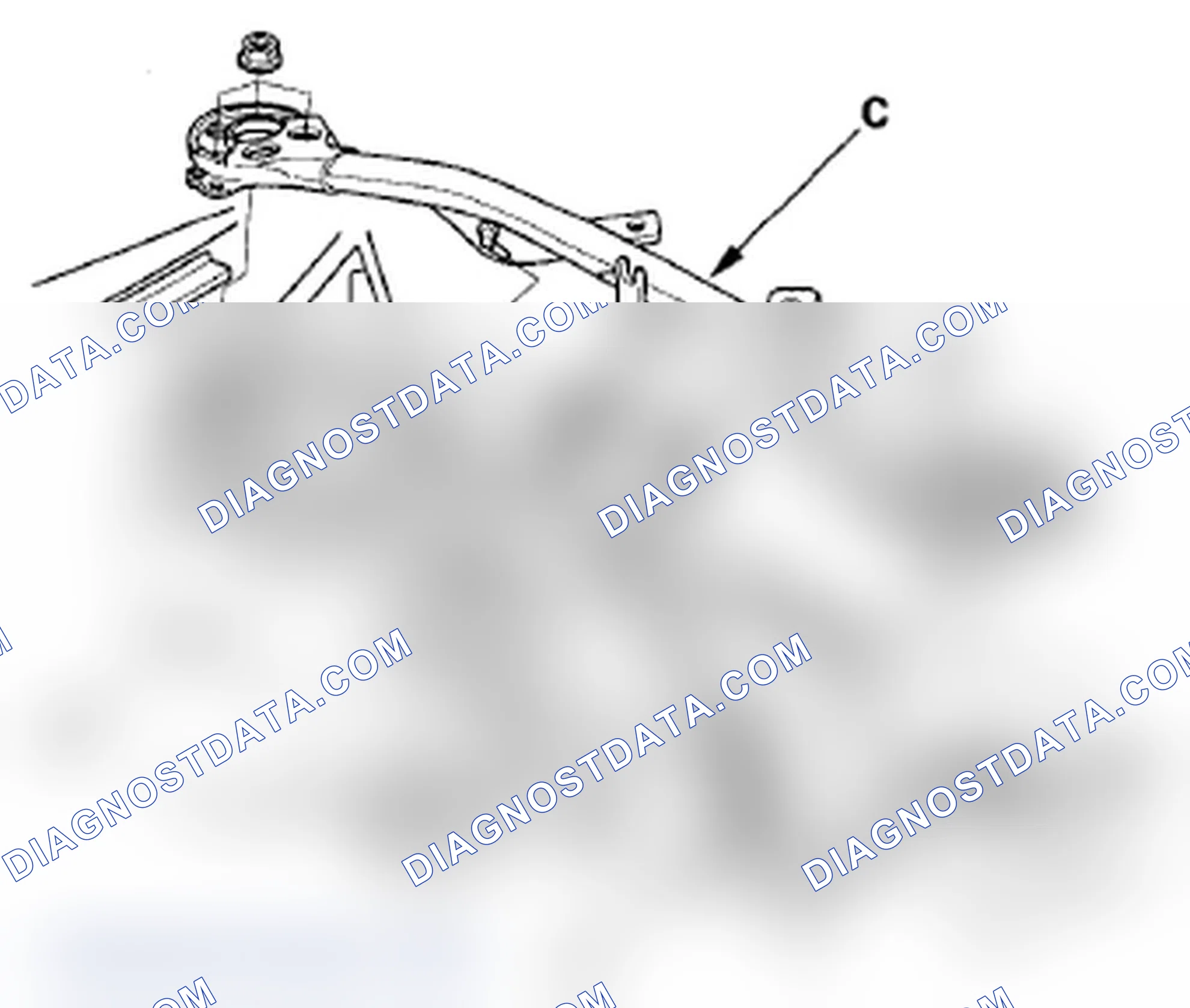 Scheme 190