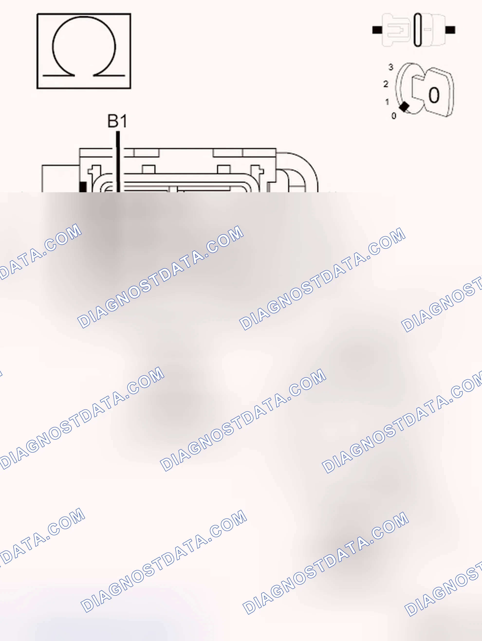 Scheme 456: DIAGNOSTIC TEST