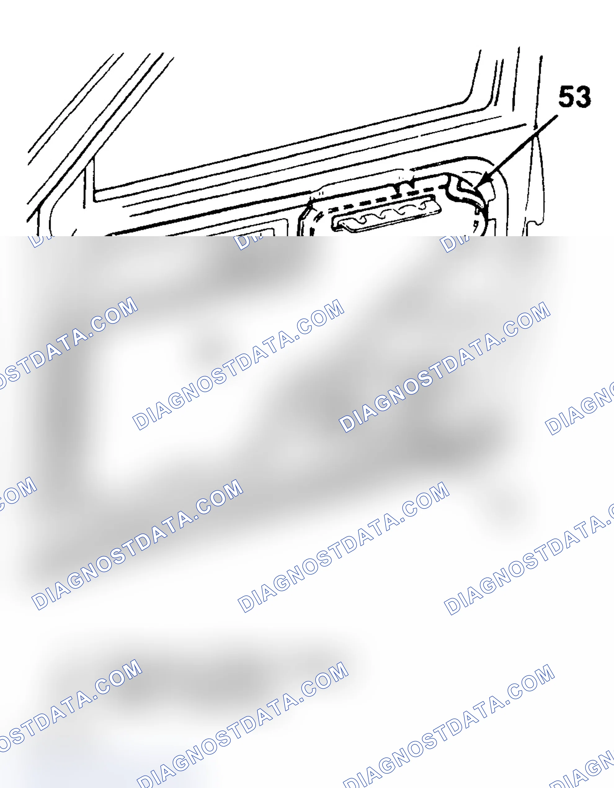 Scheme 16: Installation