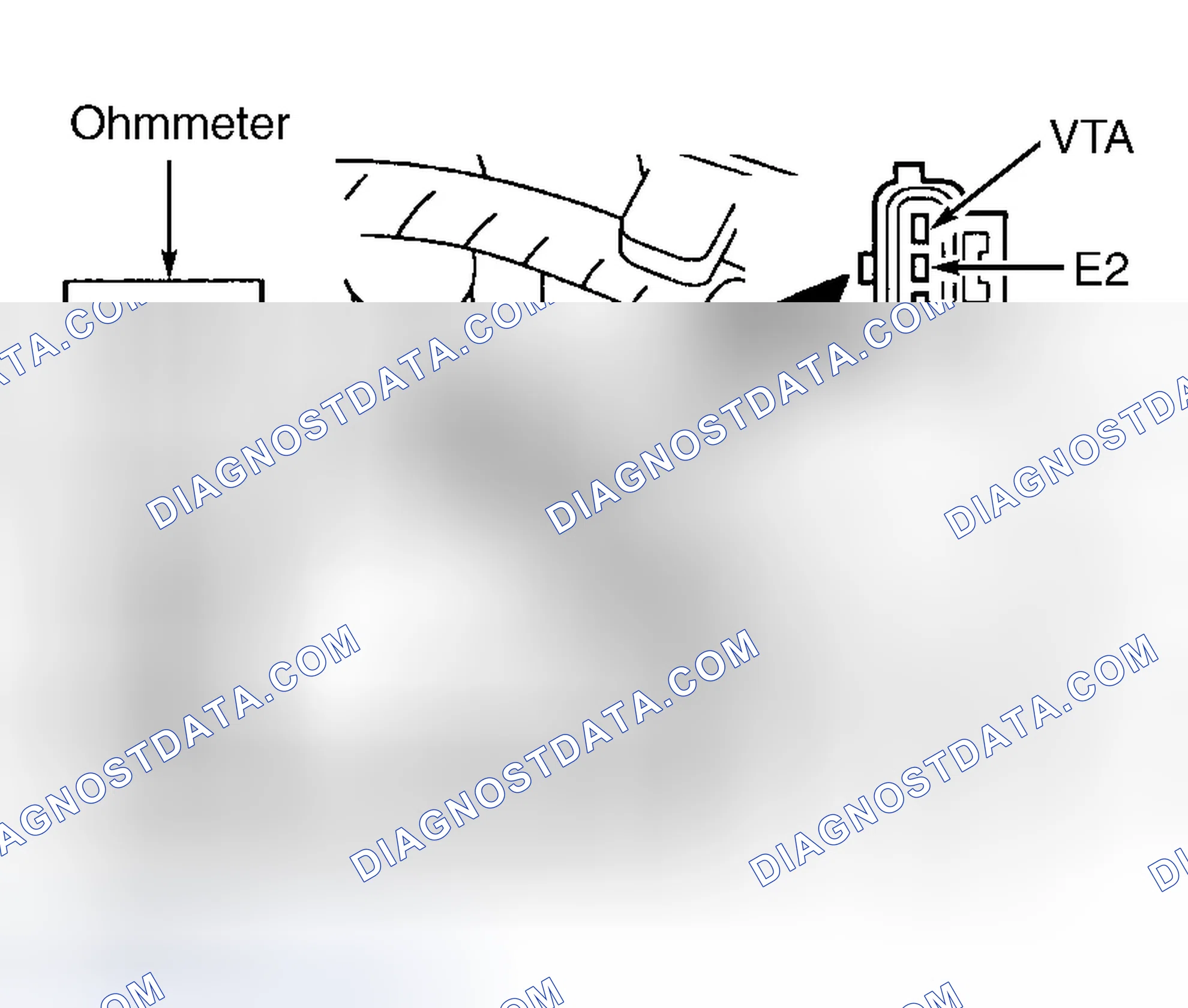 Scheme 176
