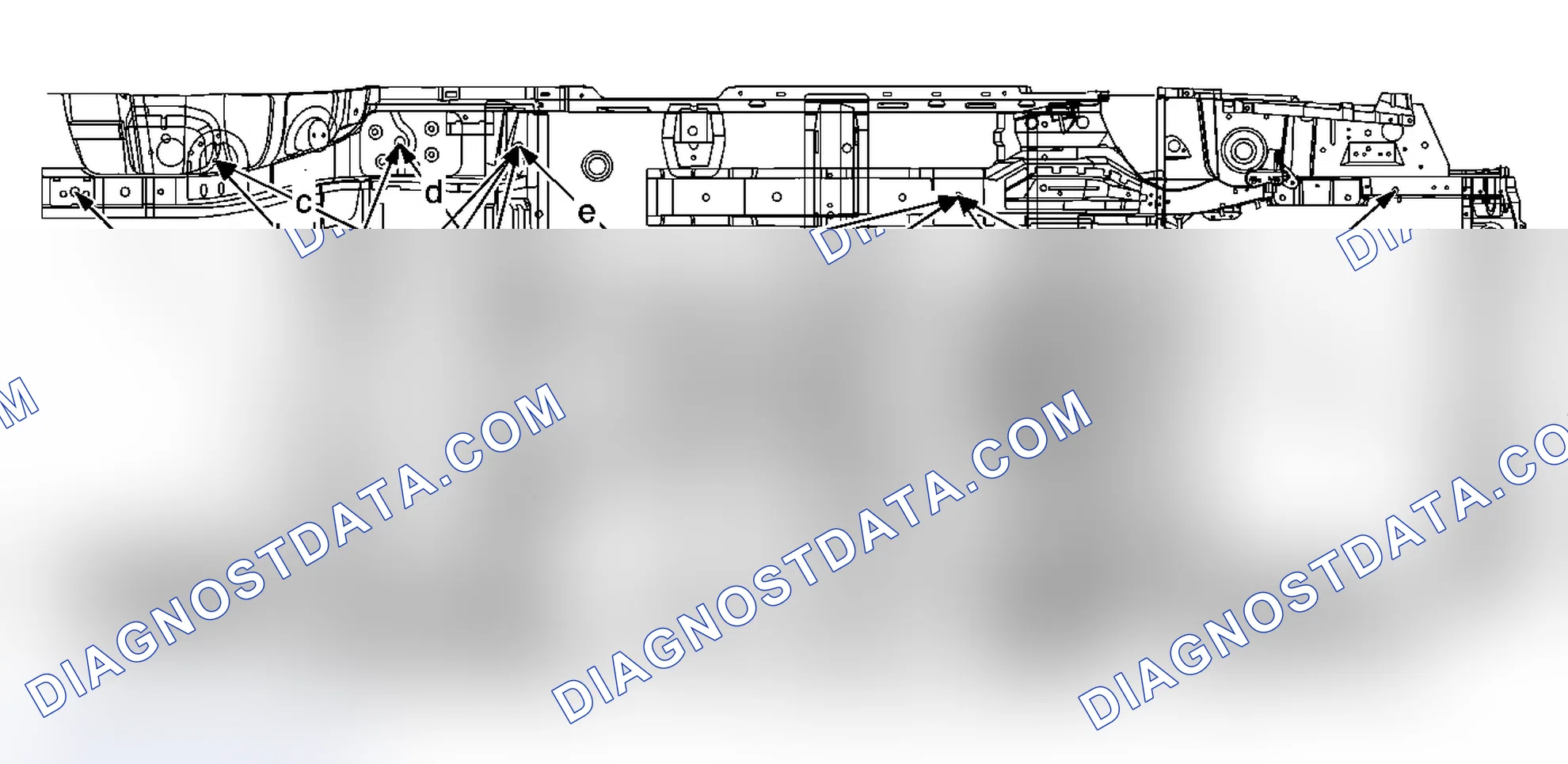 Scheme 22