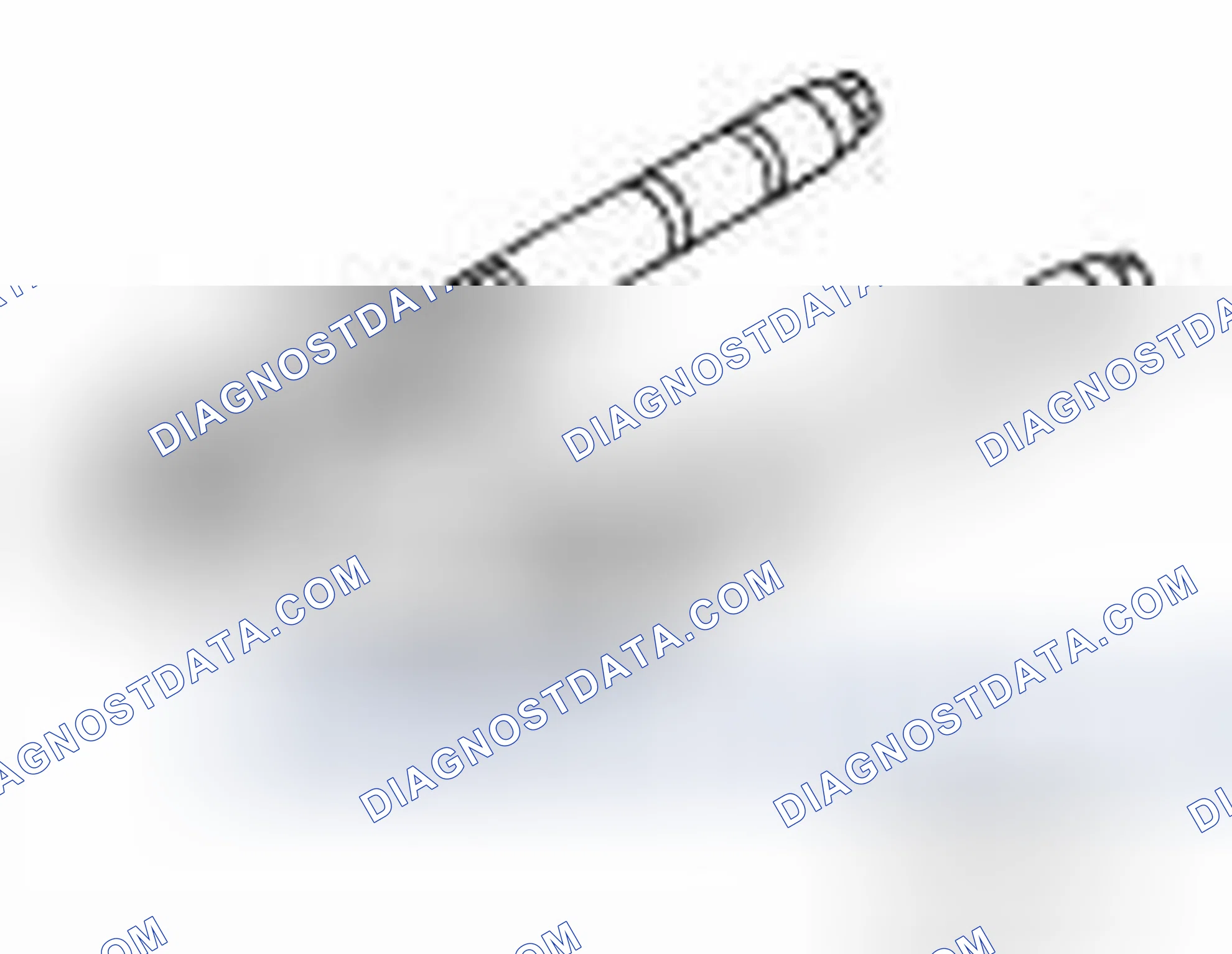 Scheme 22: Commercial Service Tools