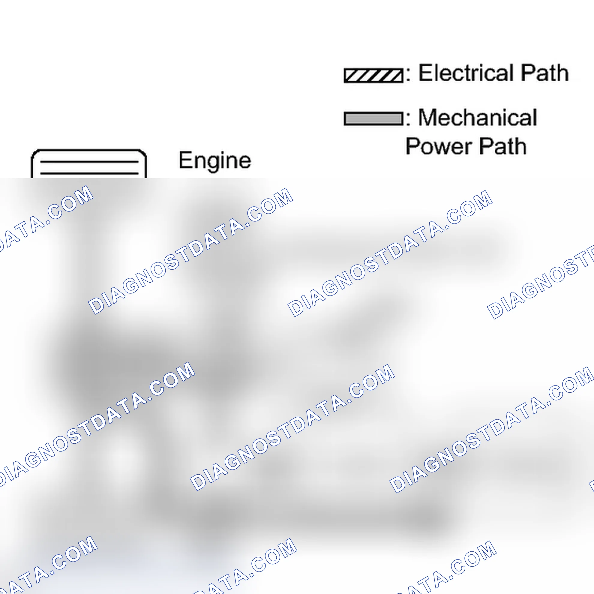 Scheme 16