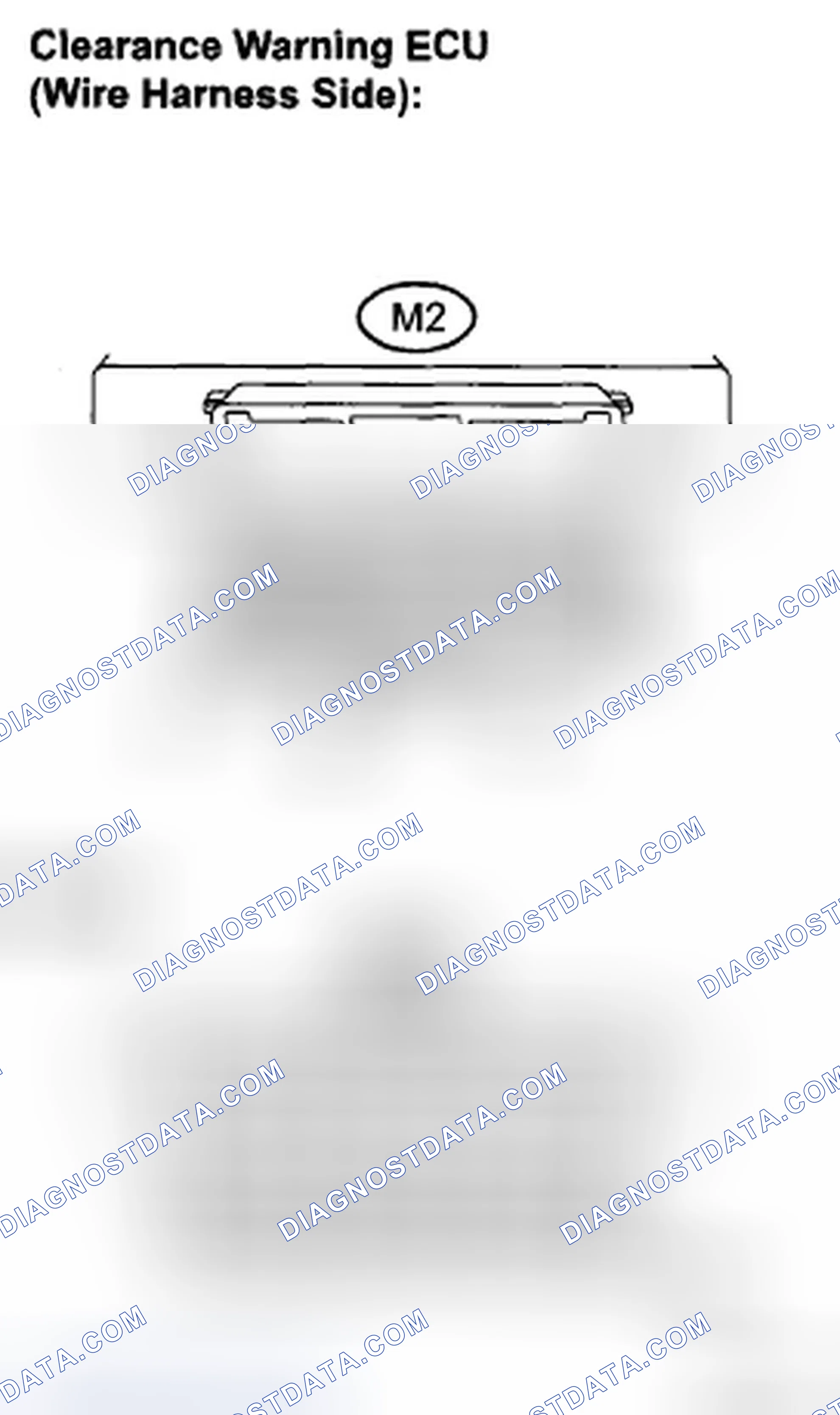 Scheme 158