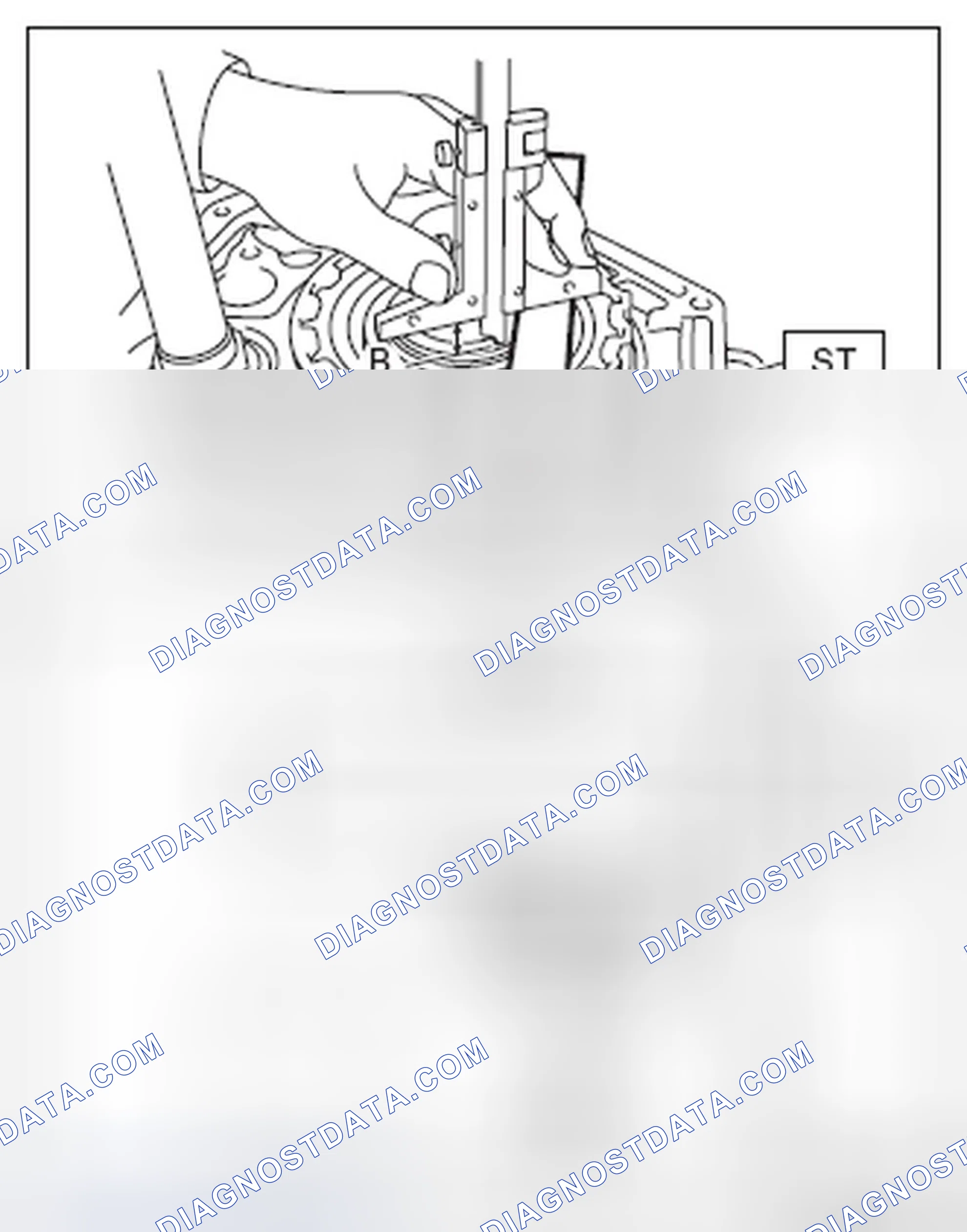 Scheme 243