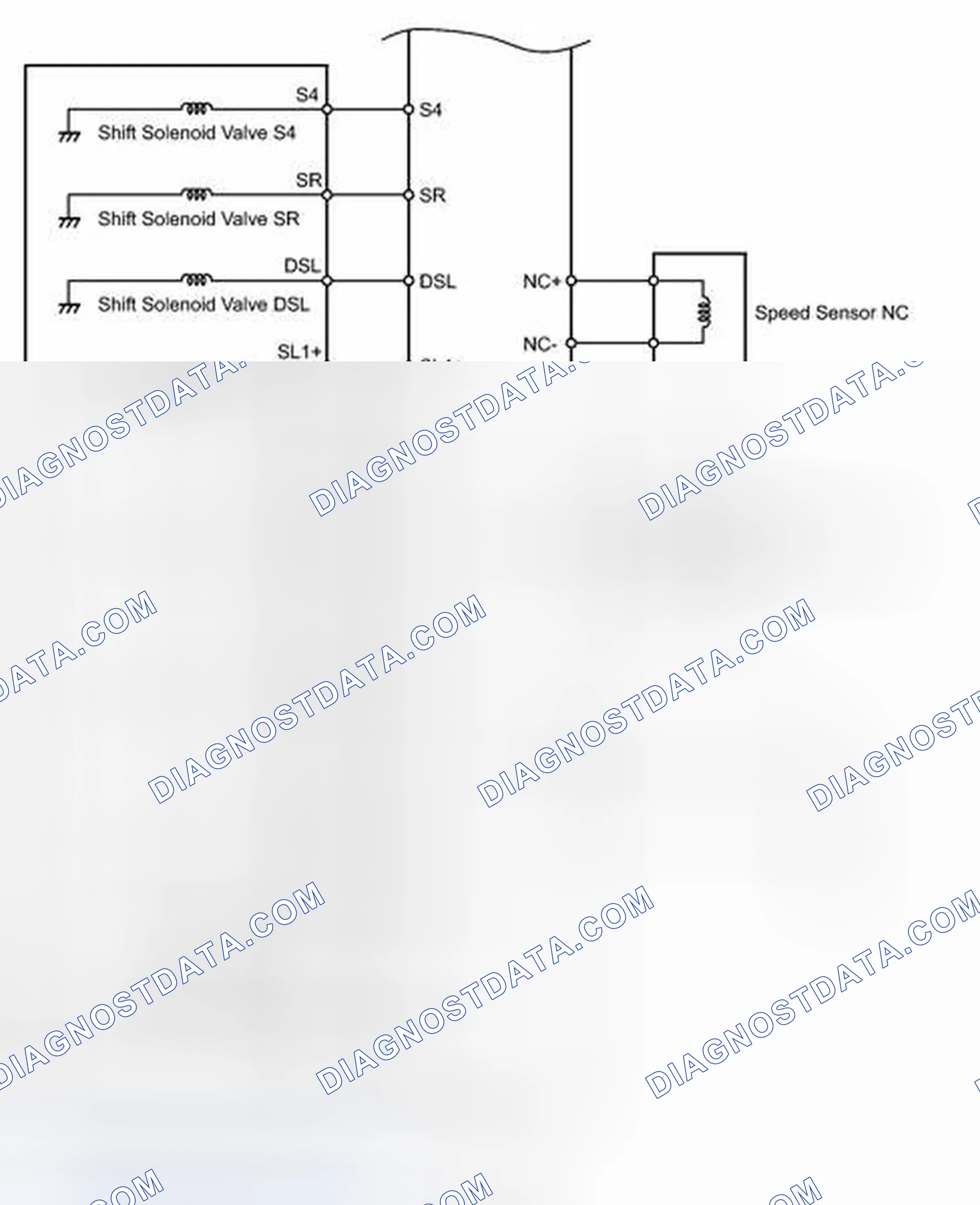 Scheme 1898
