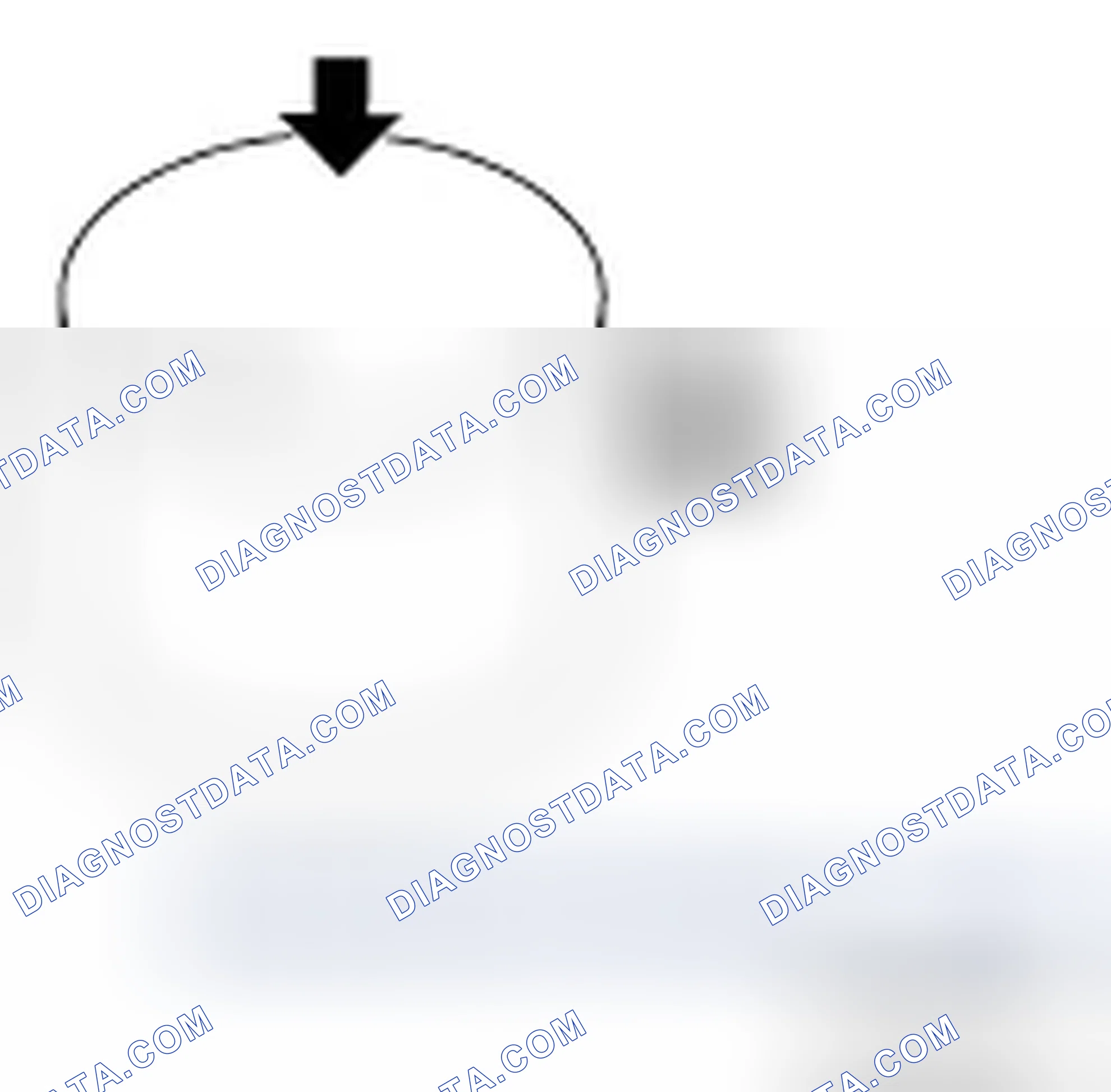 Scheme 181: Valve Lifter
