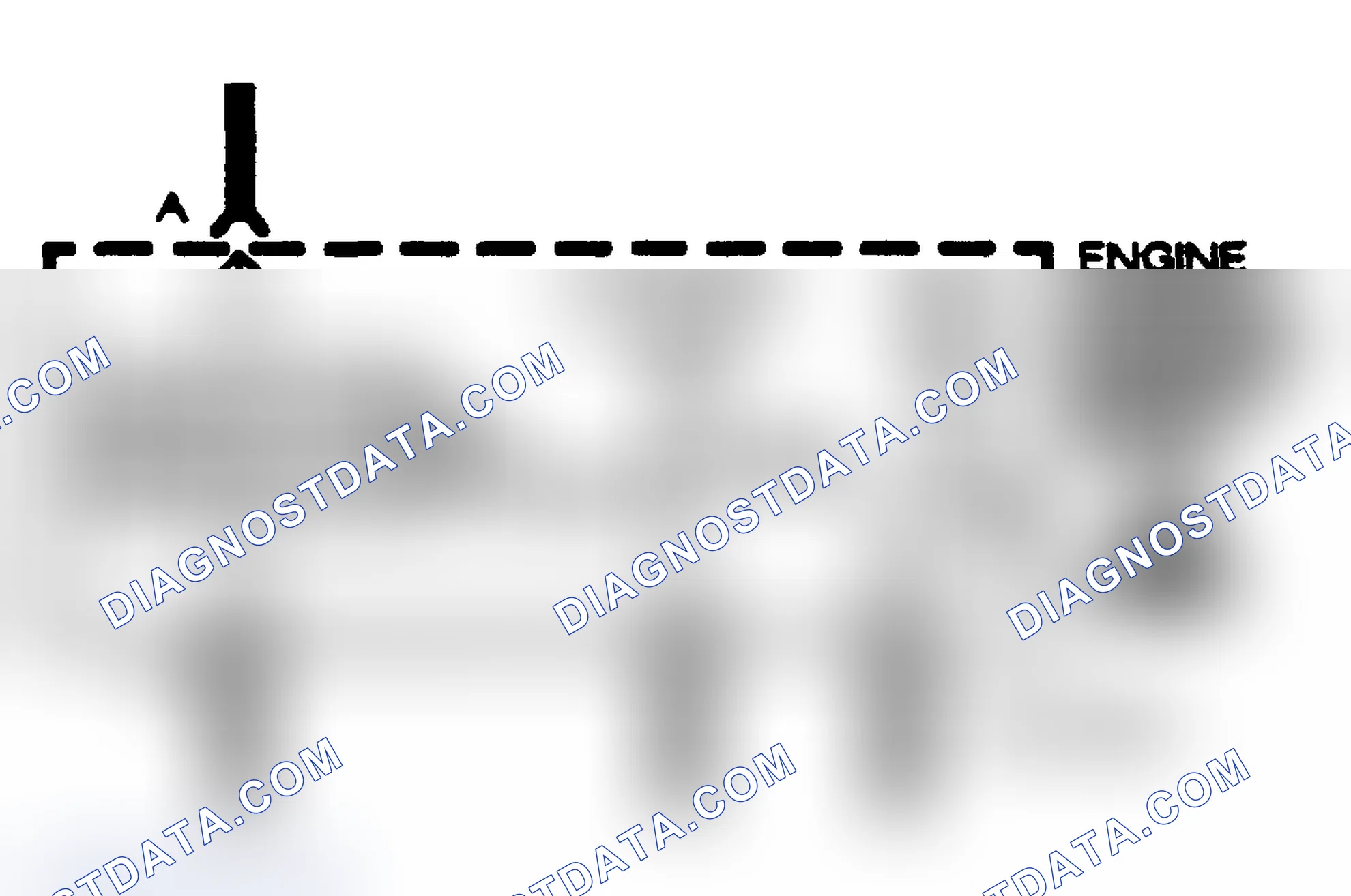 Scheme 33: CHECKING STATIC-SENSITIVE CIRCUITS/DEVICES