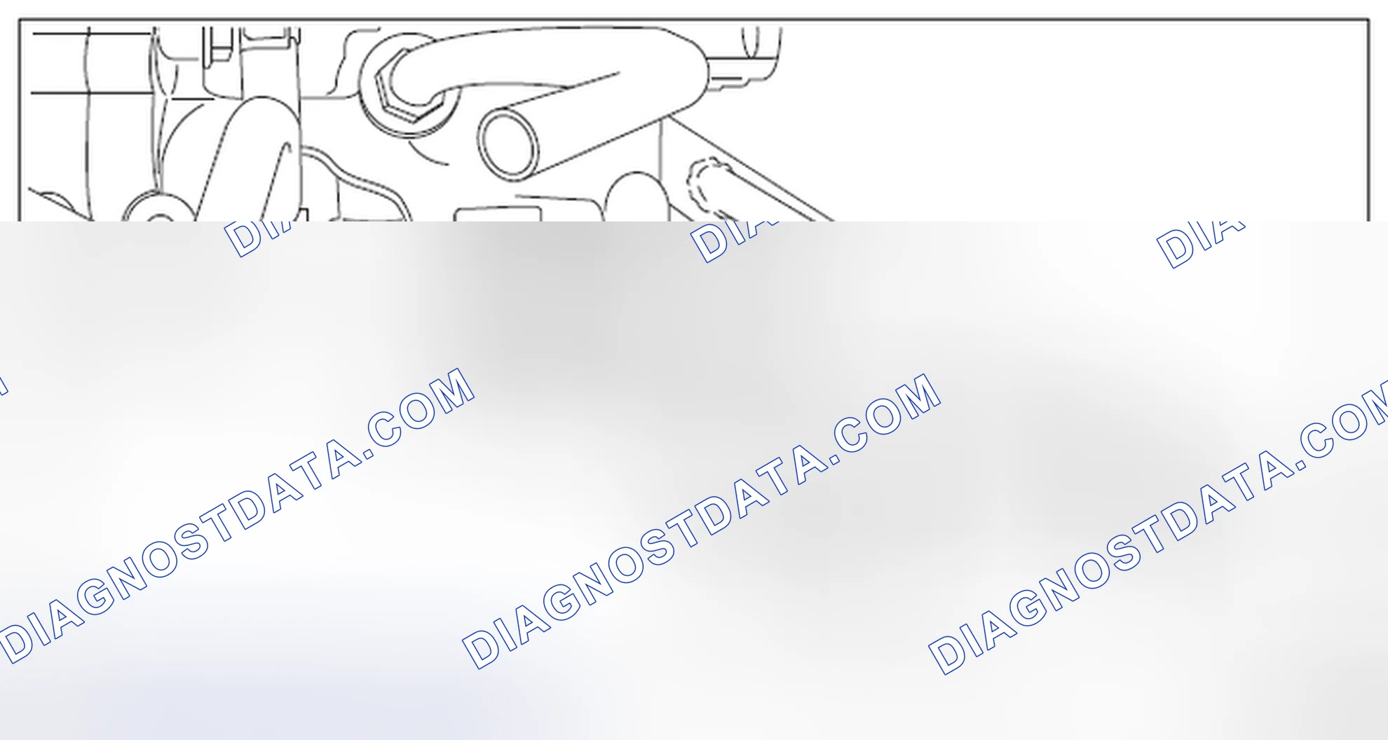 Scheme 355: REMOVAL