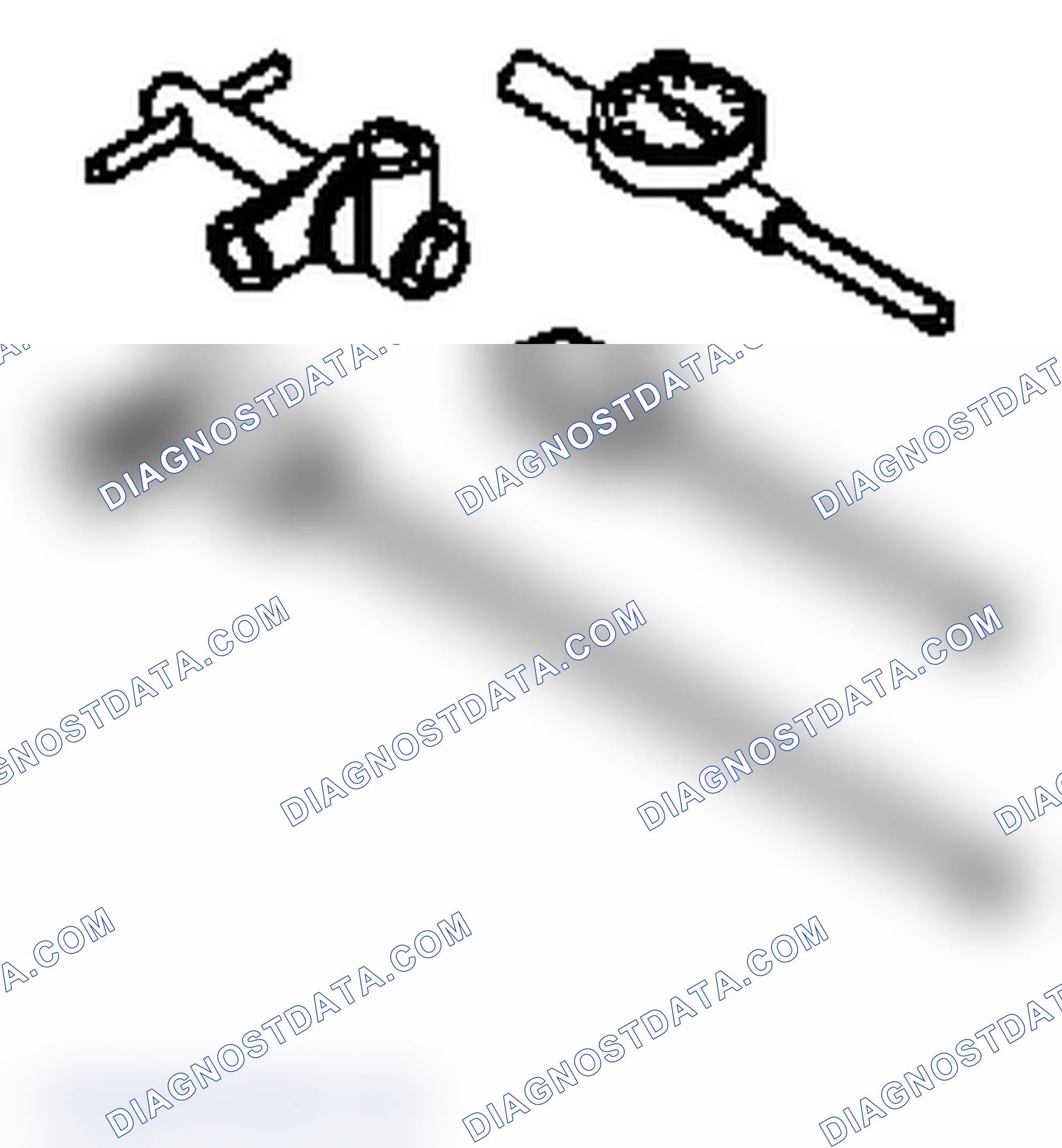 Scheme 190