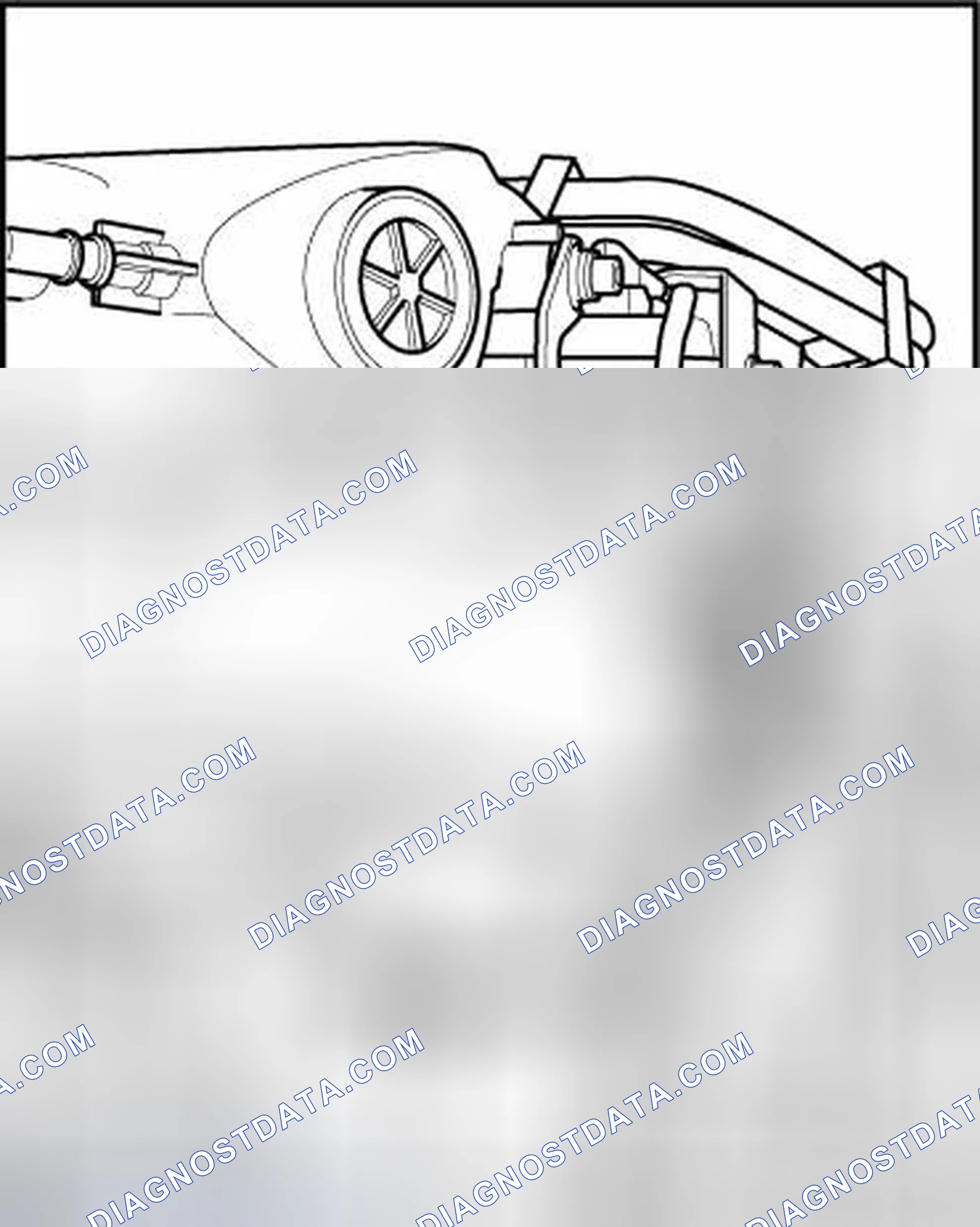 Scheme 194