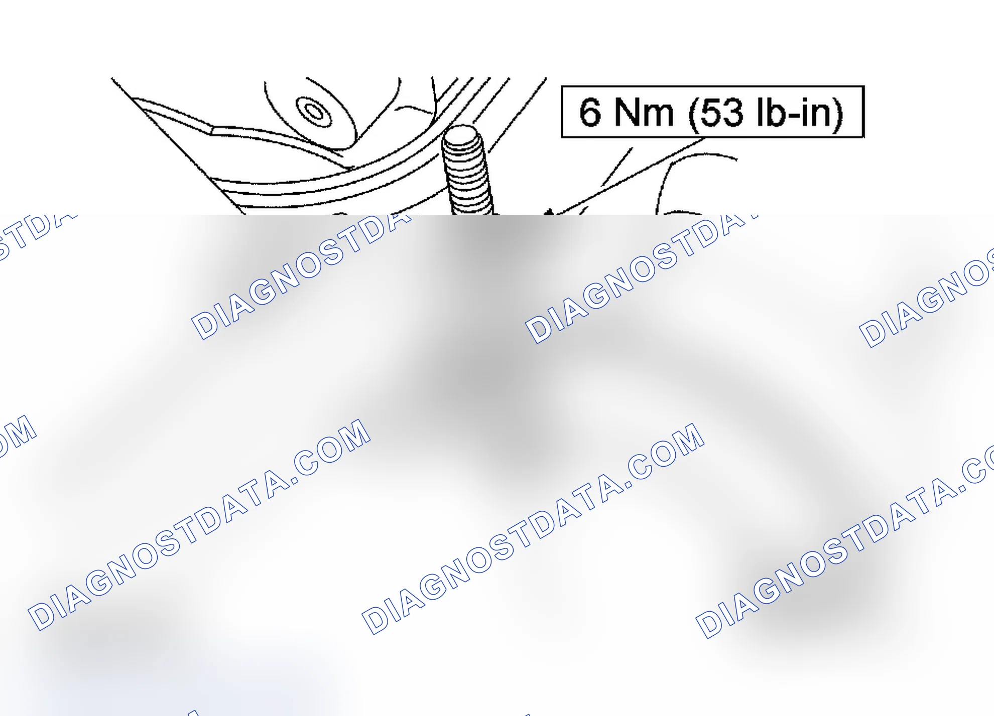 Scheme 13