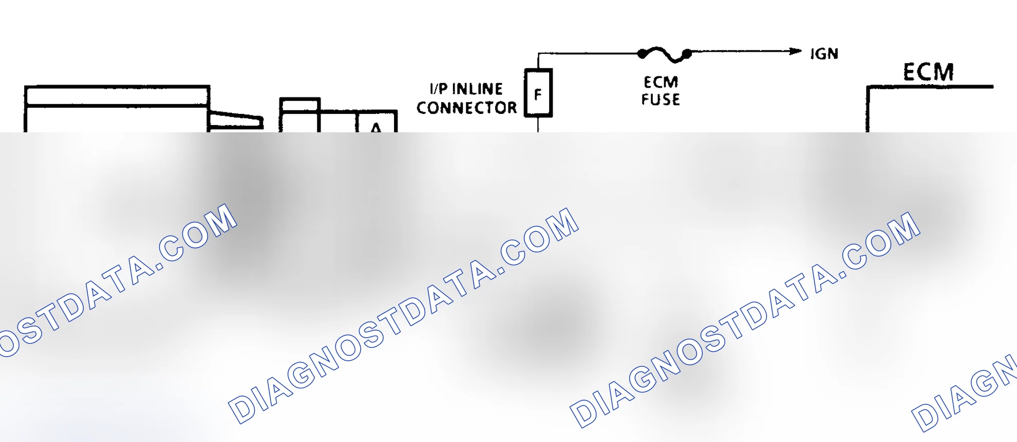 Scheme 113: Diagnostic Aids