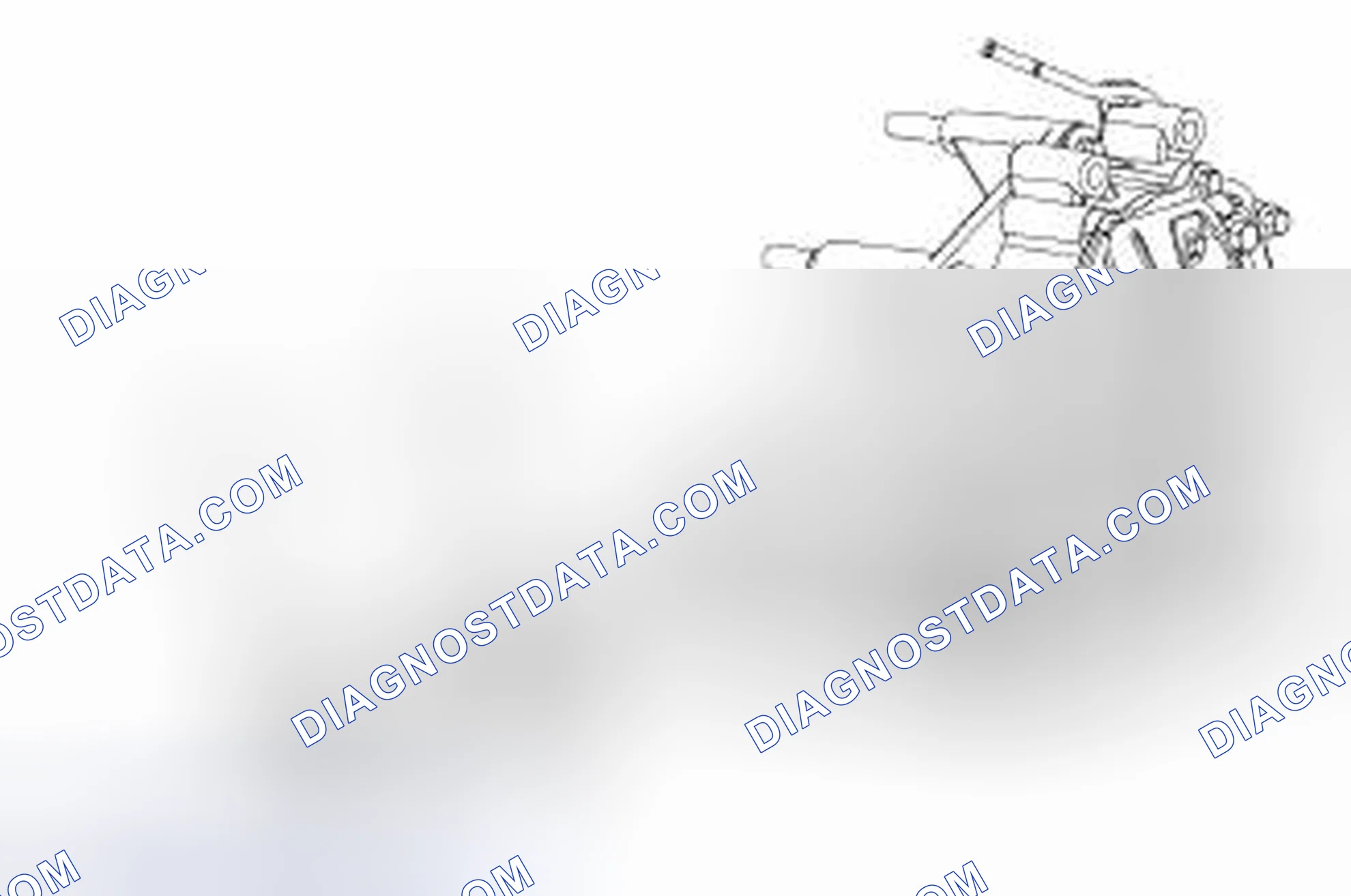 Scheme 13: Special Tool(s)