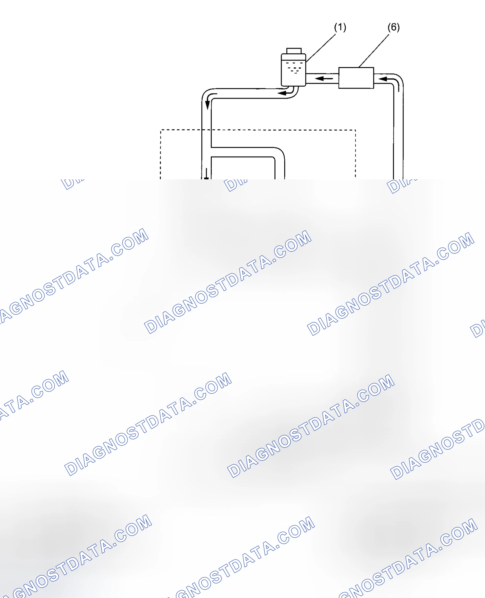 Scheme 8