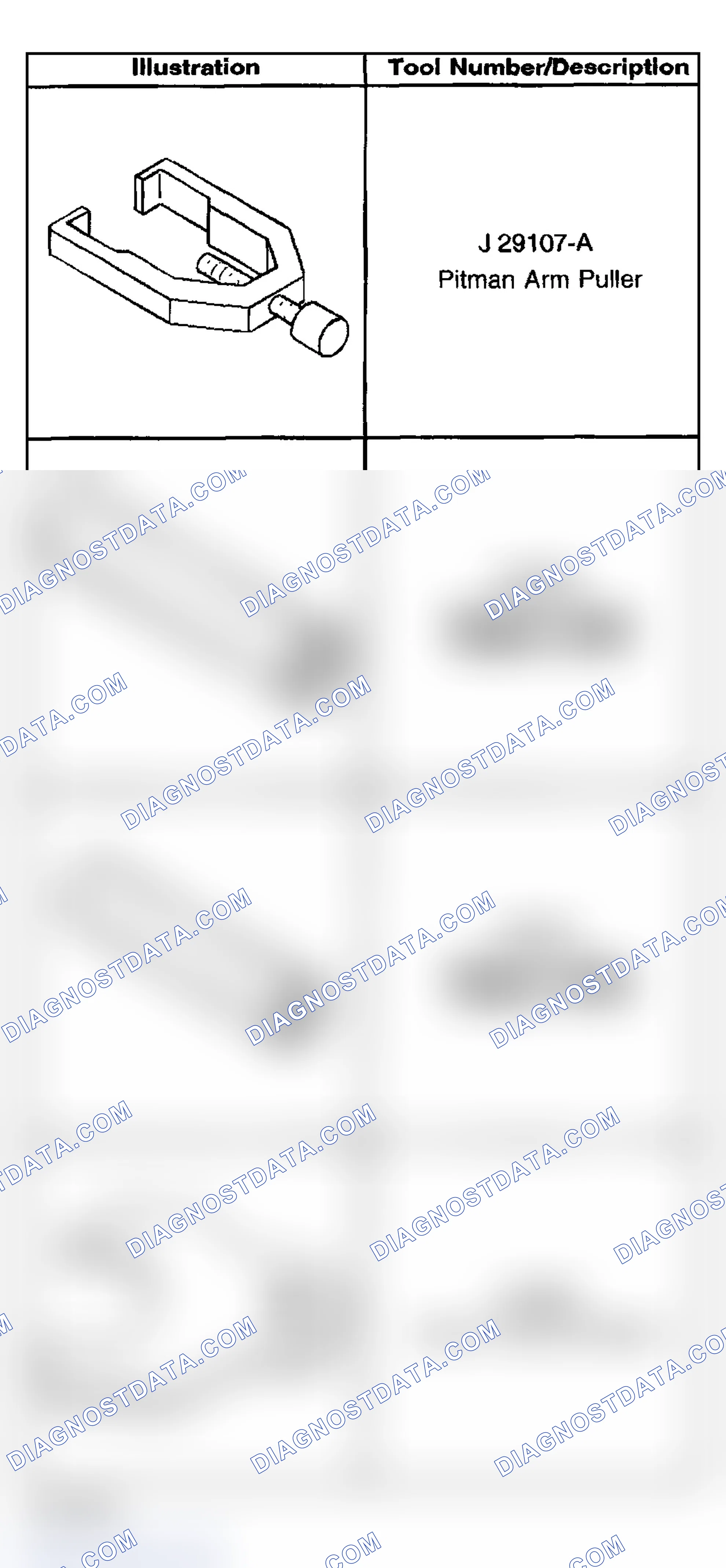 Scheme 28