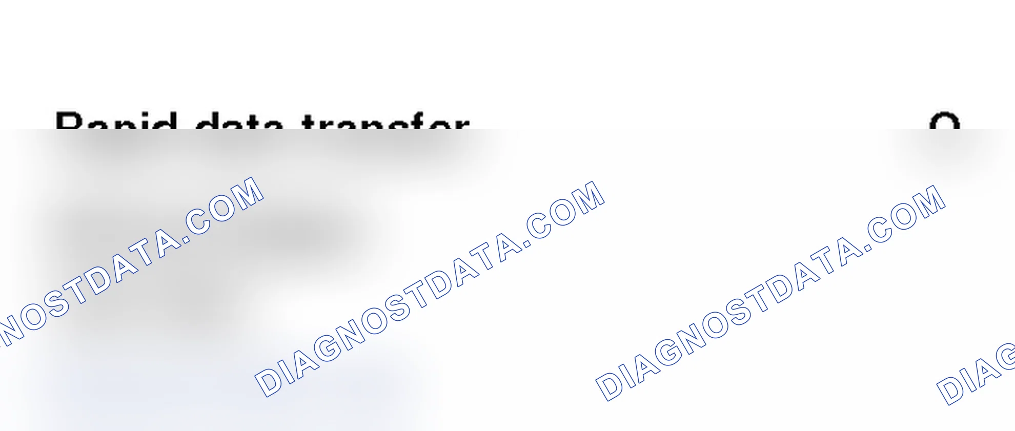 Scheme 179: VAG 1551 Scan Tool Display - End Output, Instrument Cluster With Maintenance Interval Extension (2 Of 3)