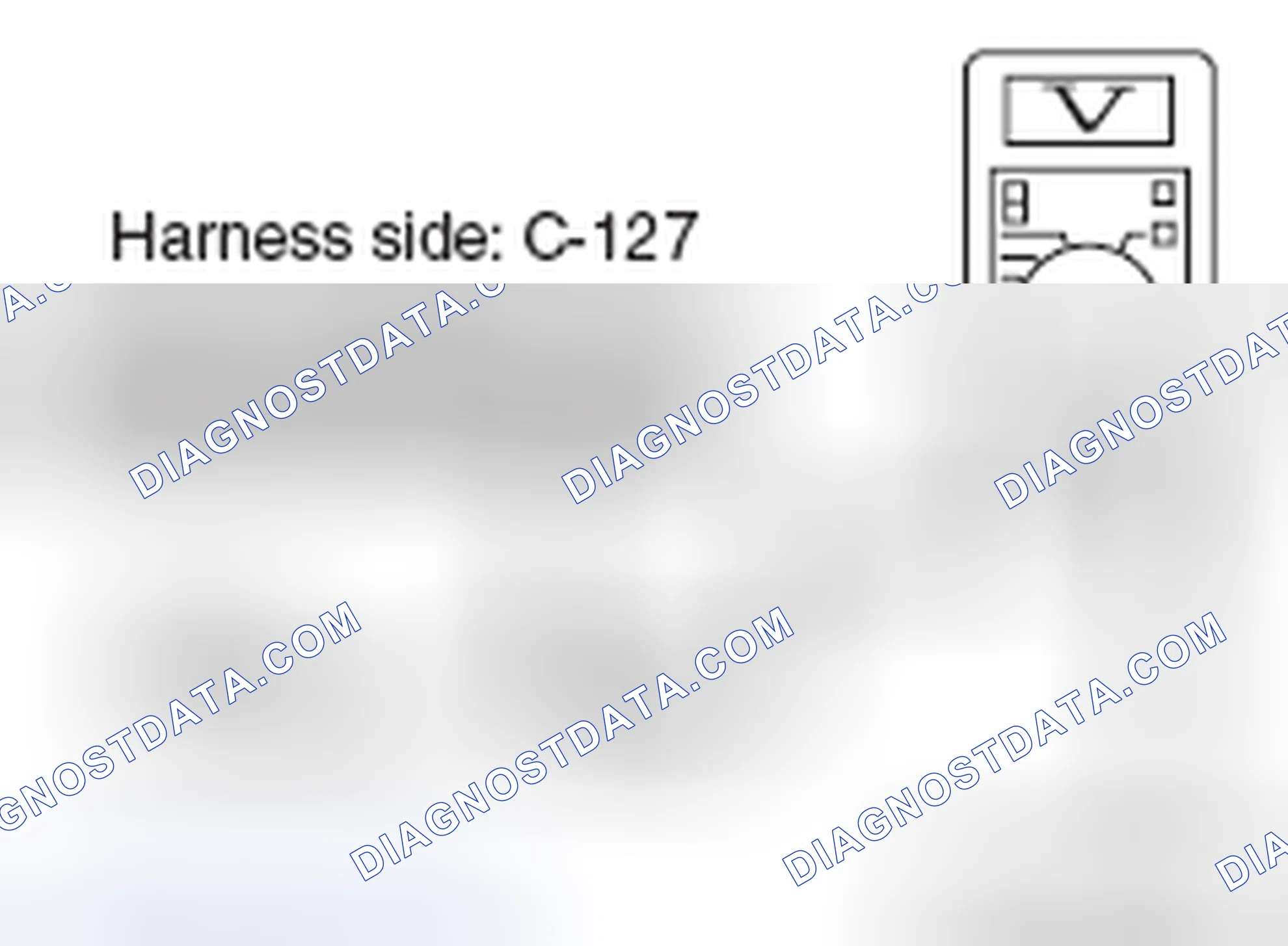 Scheme 225