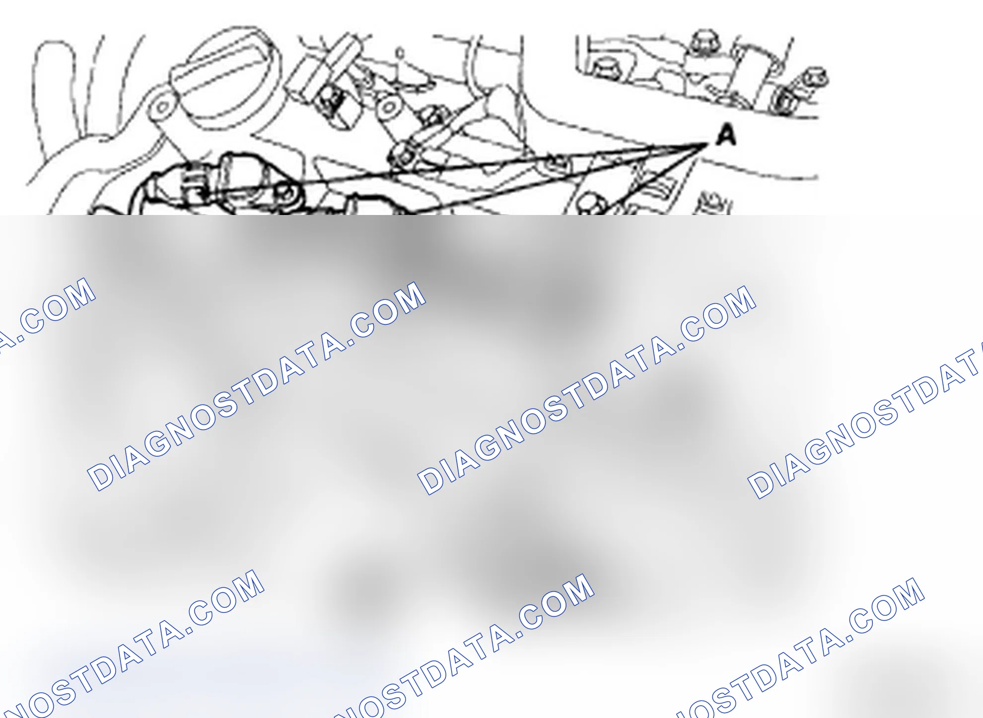 Scheme 7: IGNITION COIL