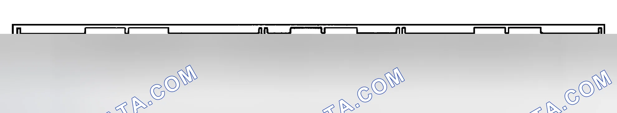 Scheme 22