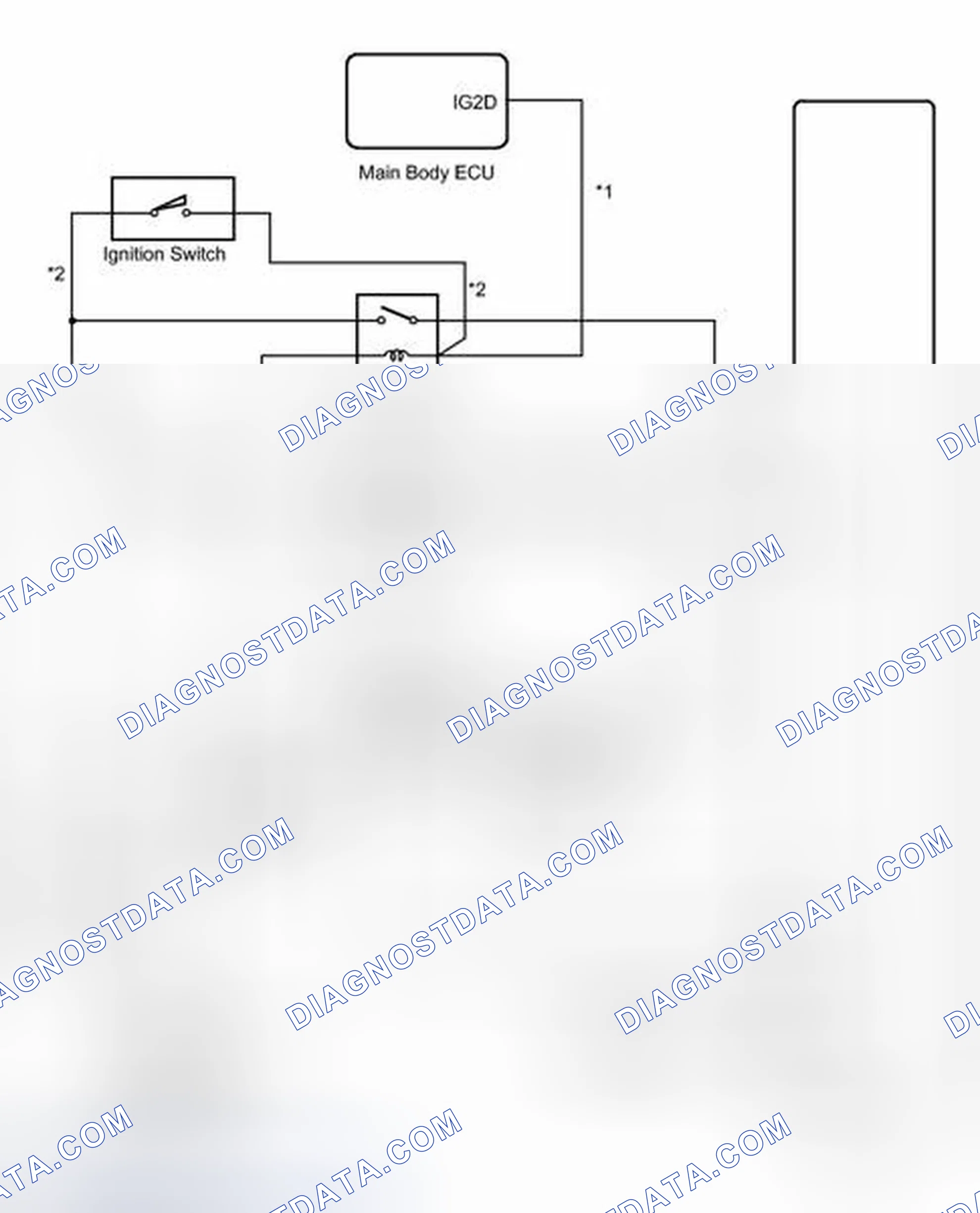 Scheme 914