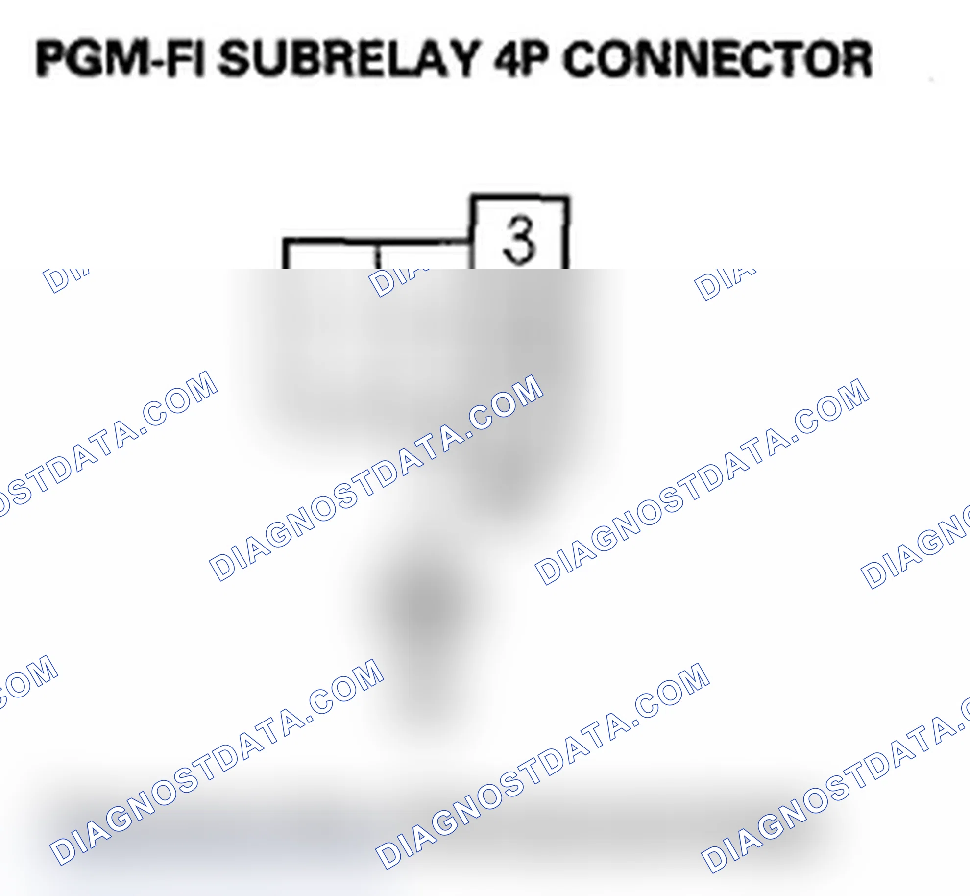 Scheme 128