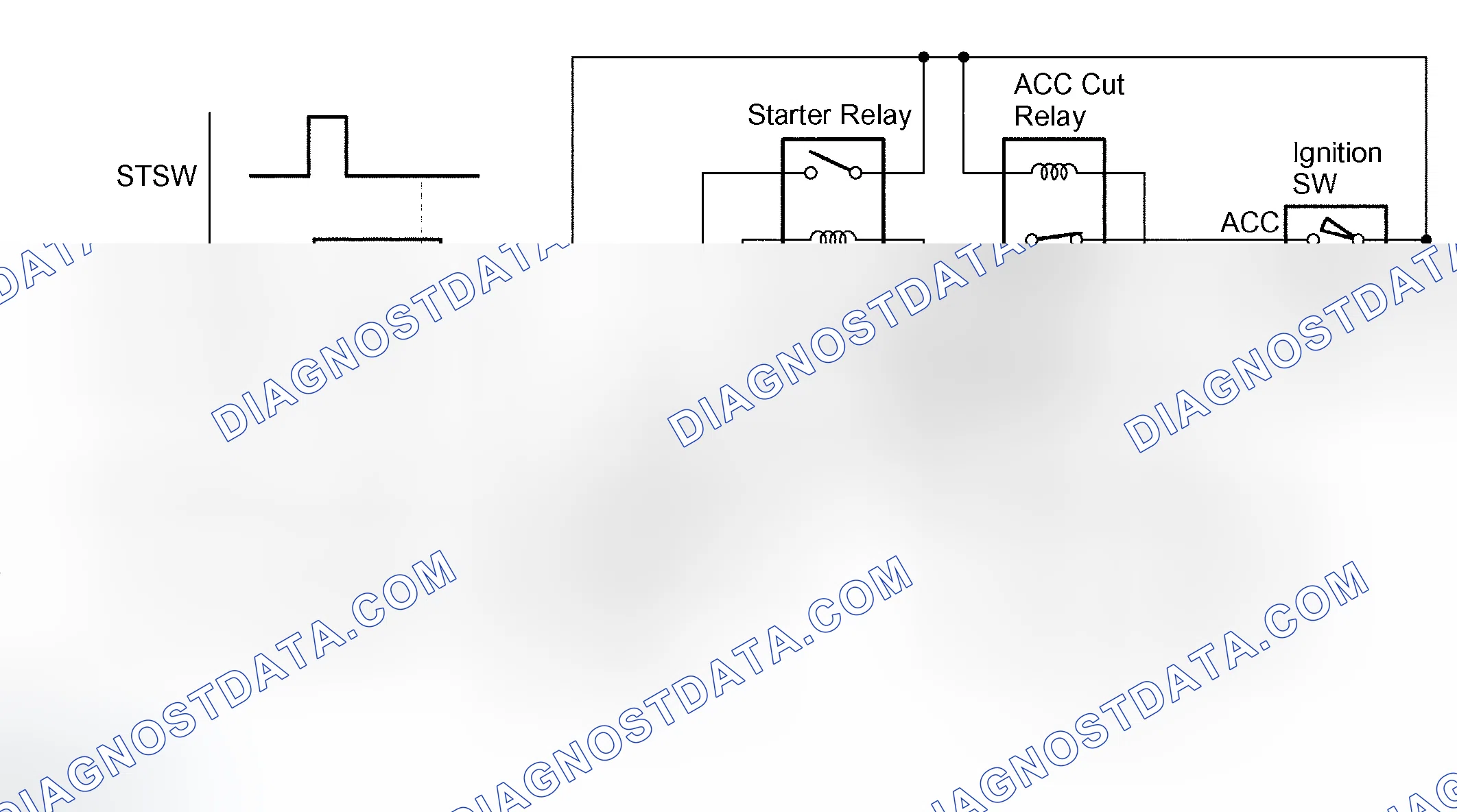 Scheme 526: CIRCUIT DESCRIPTION