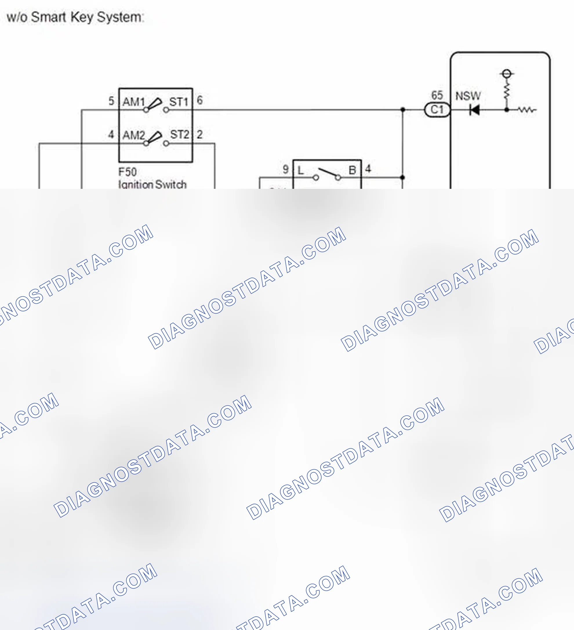 Scheme 440