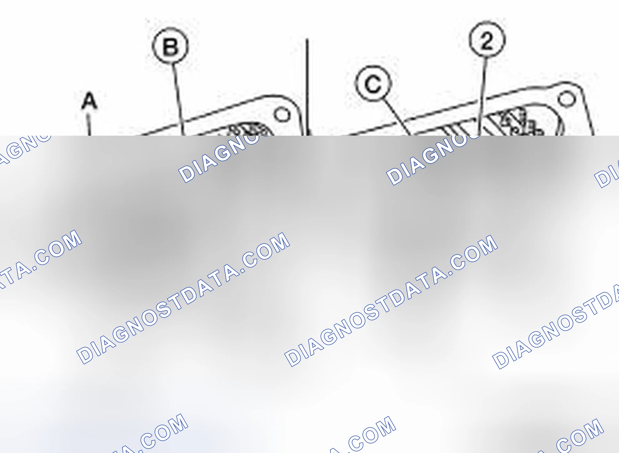 Scheme 9