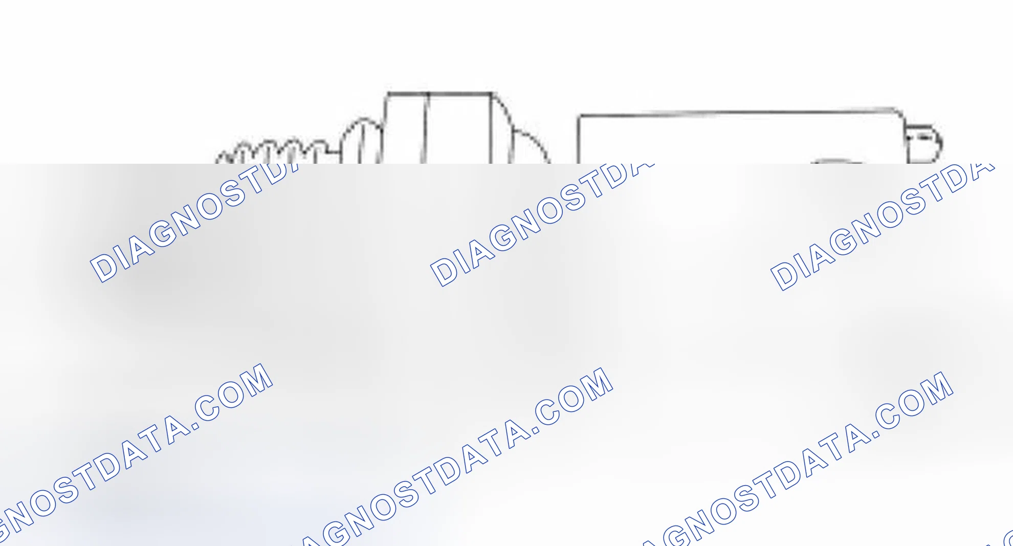 Scheme 144: Intake Air Temperature 2 (IAT2) Sensor