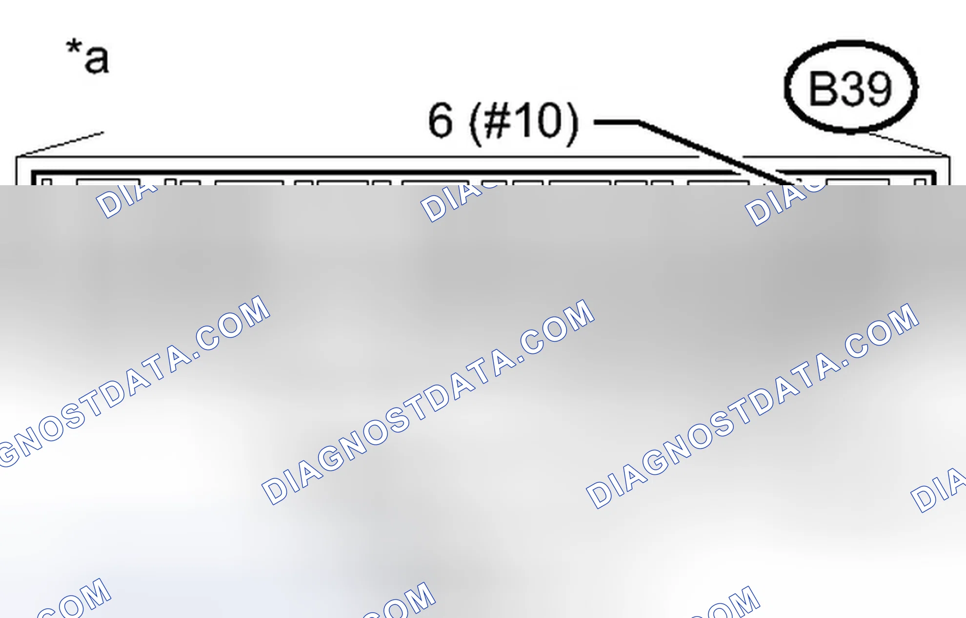 Scheme 566