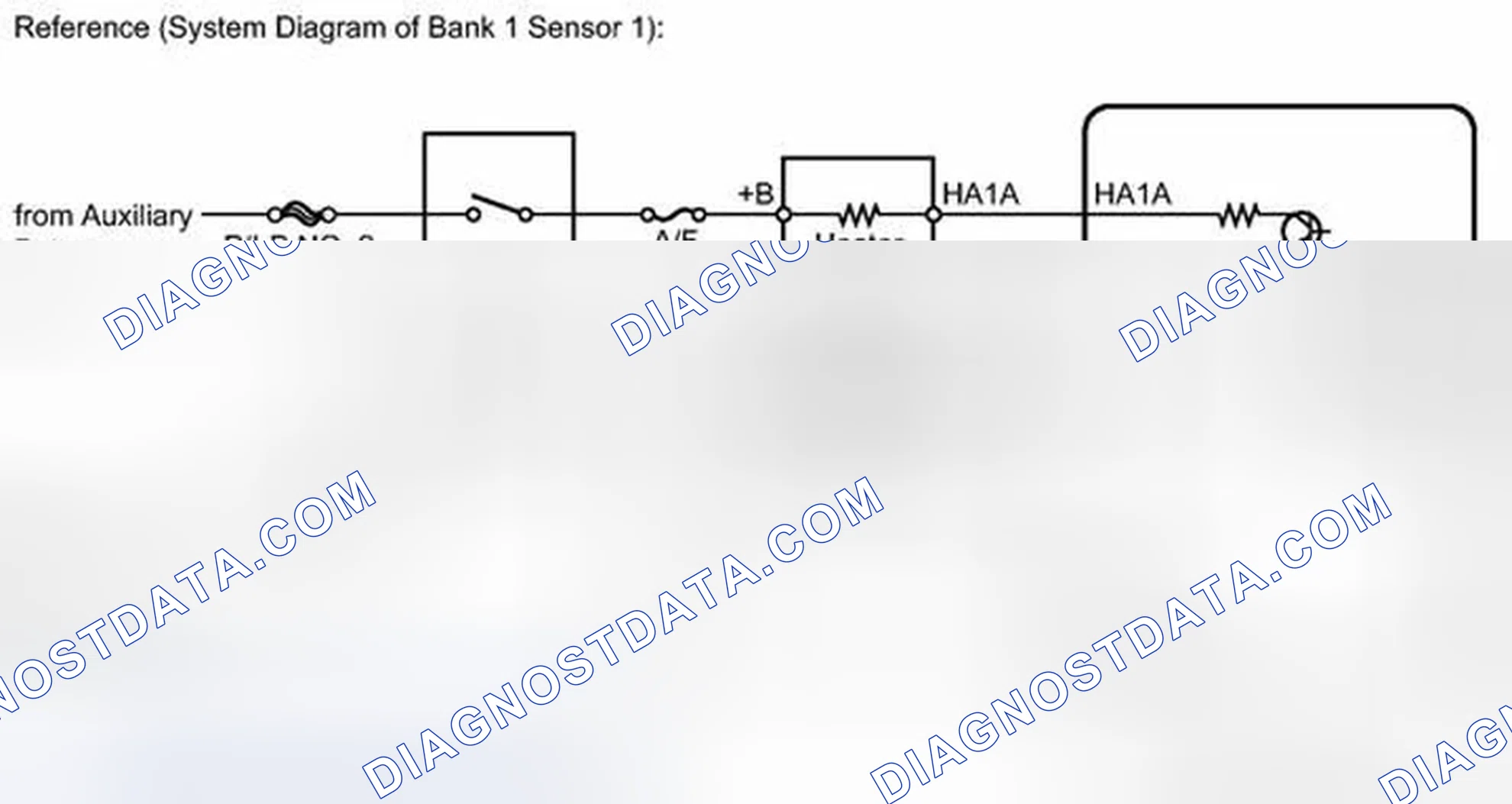 Scheme 47: DESCRIPTION