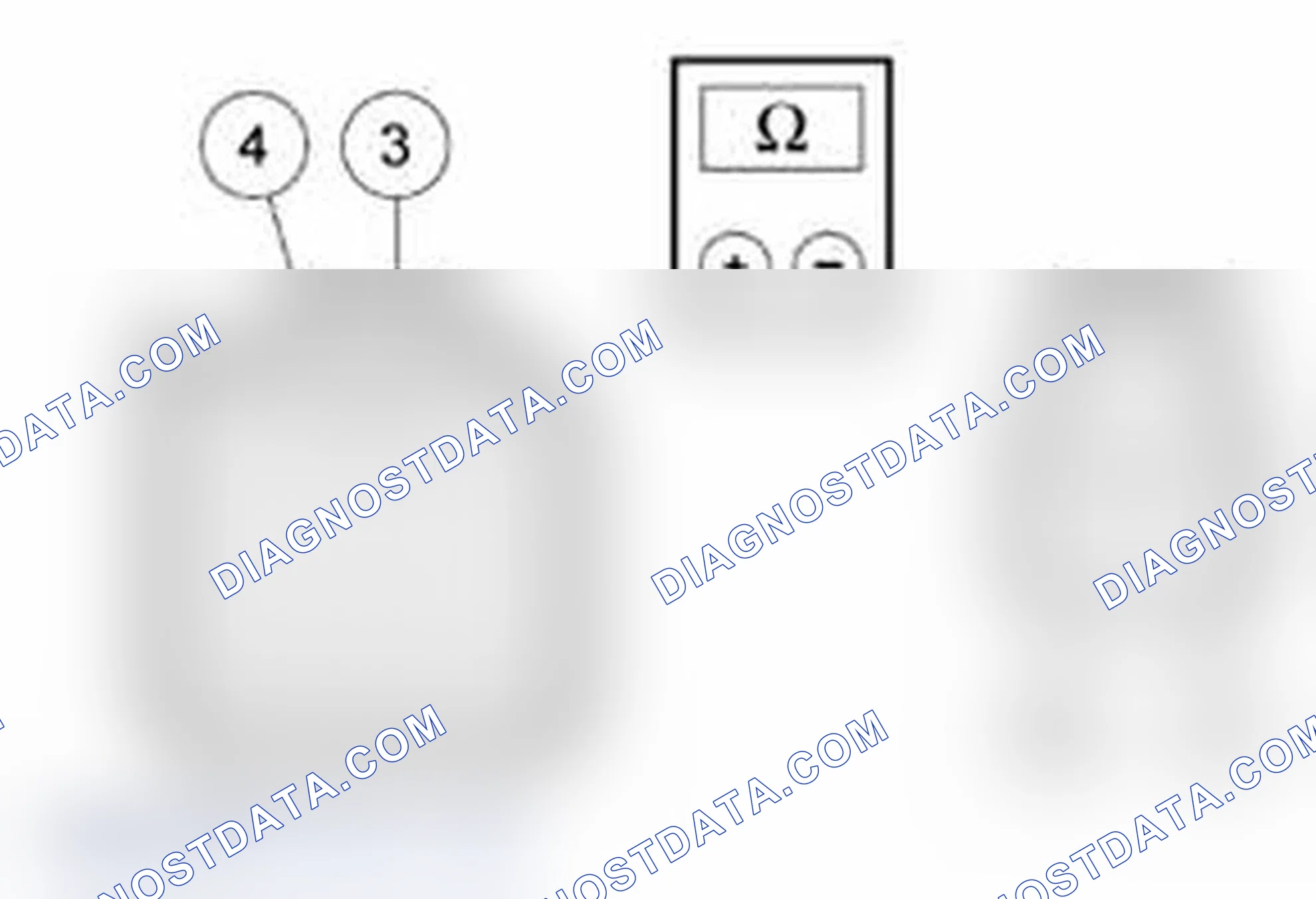 Scheme 7