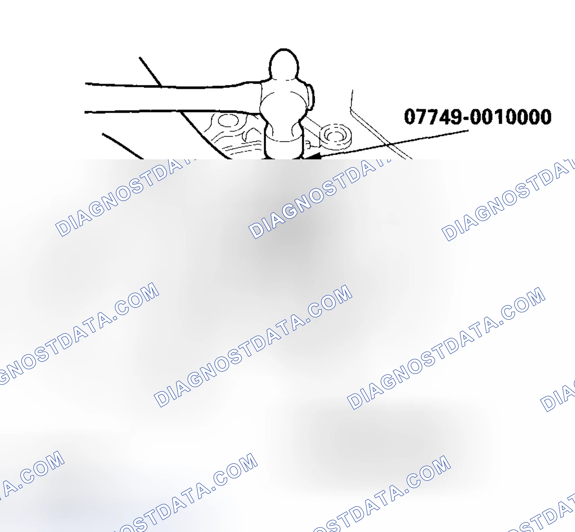 Scheme 295